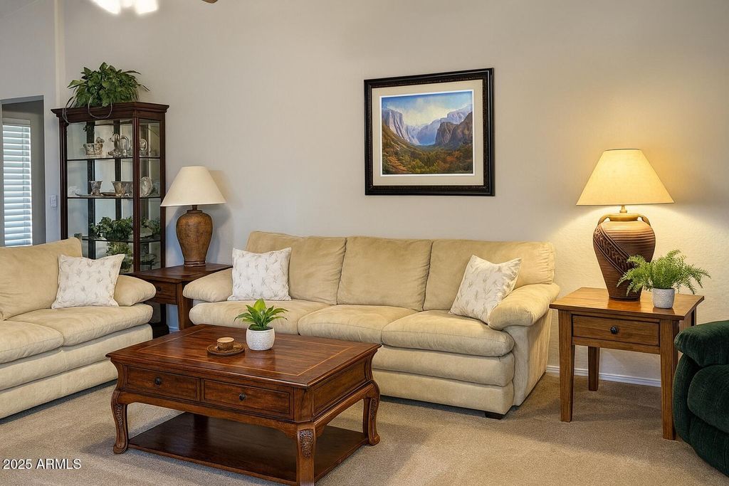 Photo of 44954 W Paraiso Lane, Maricopa, AZ 85139 (MLS # 6949484)