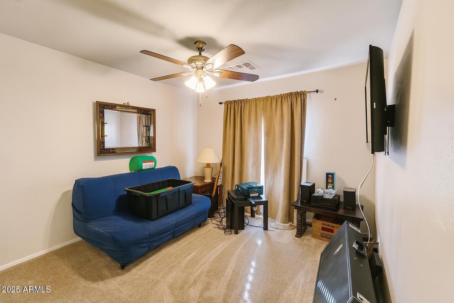 44954 W PARAISO Lane