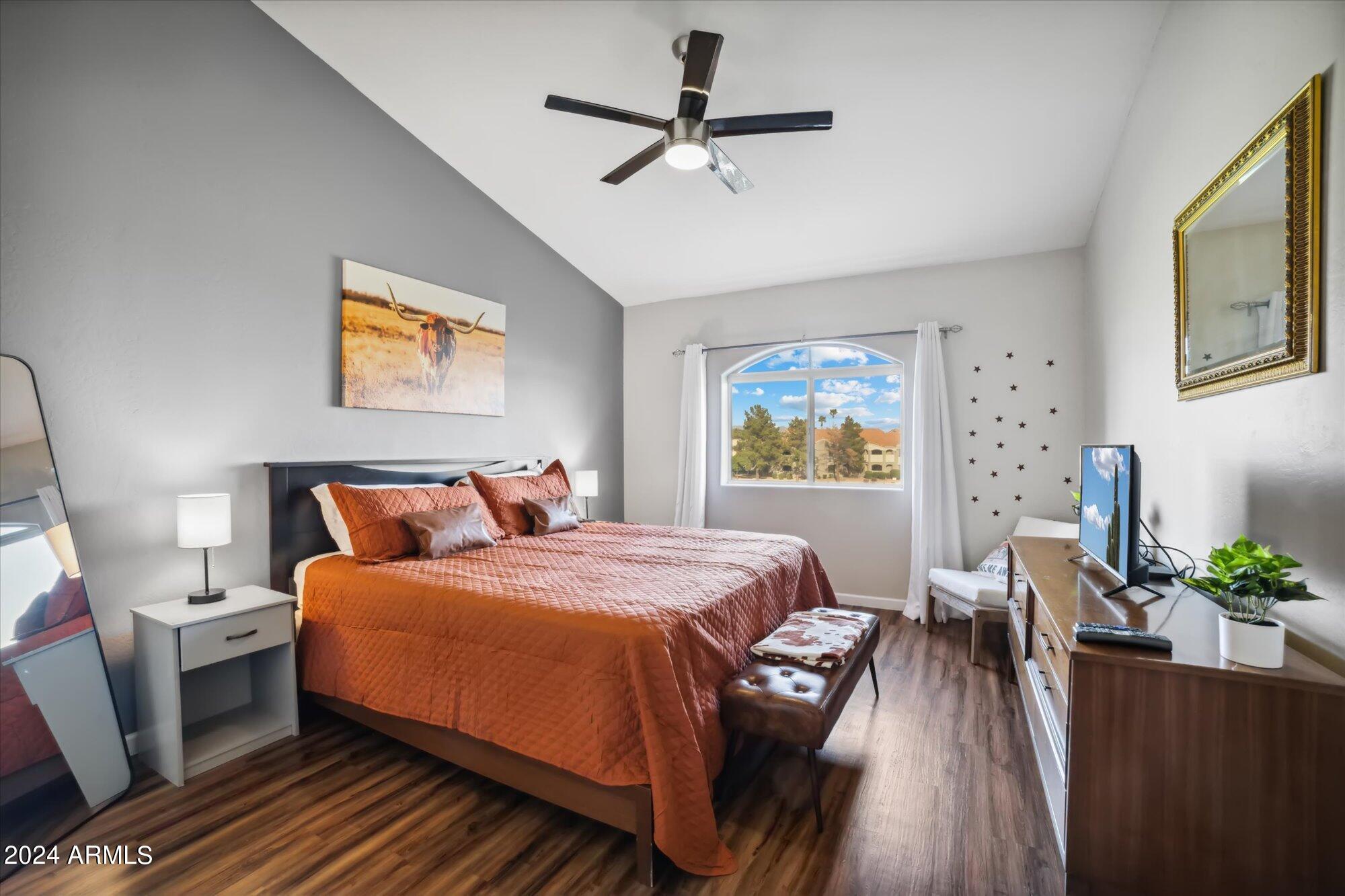 10401 N 52ND Street 210