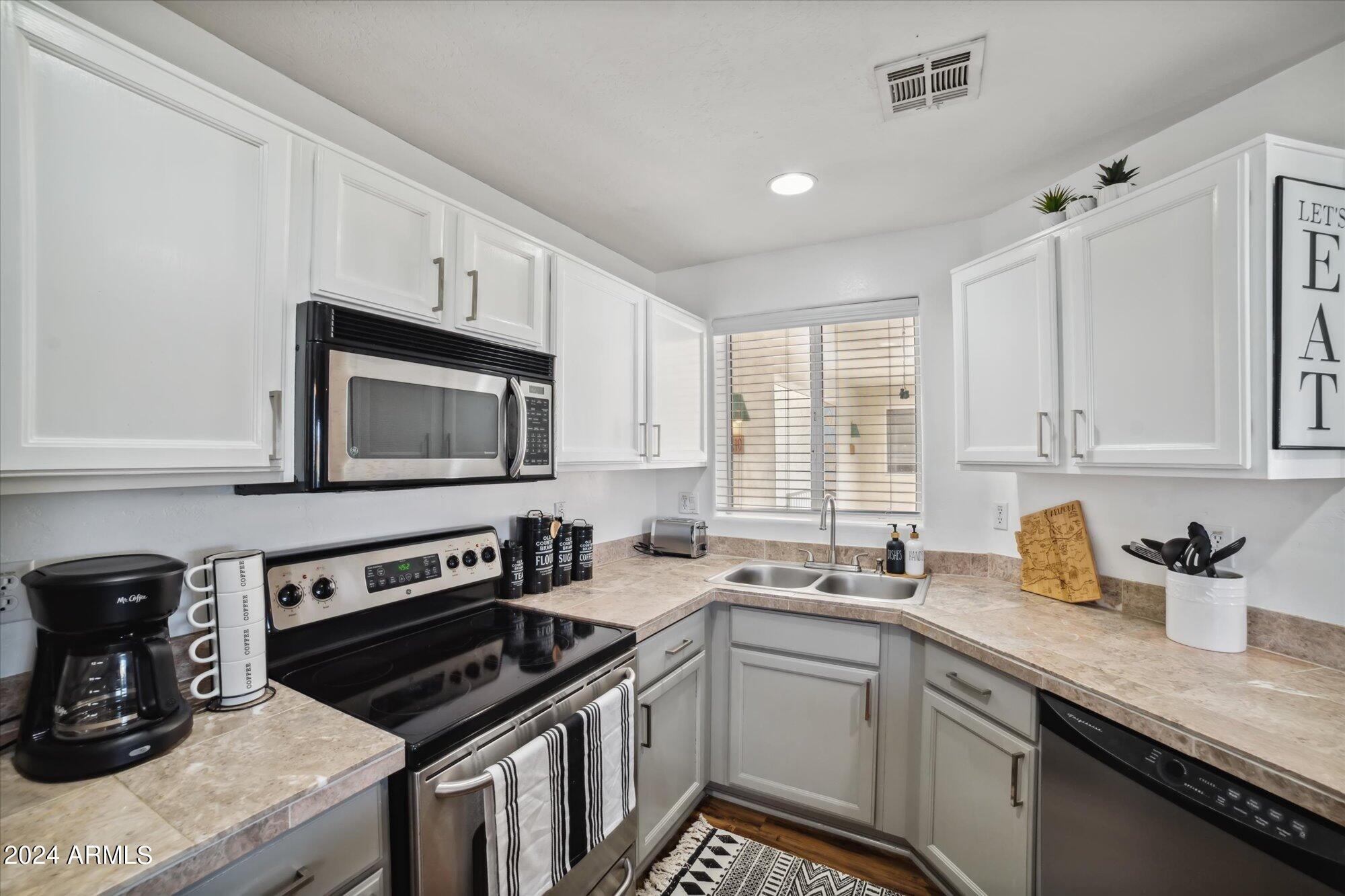 10401 N 52ND Street 210