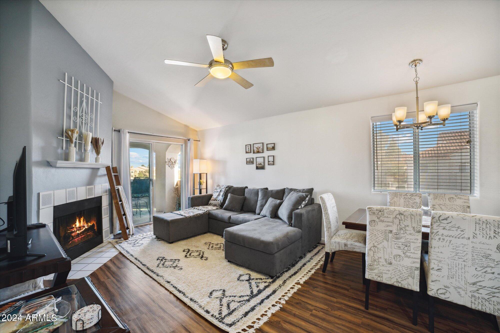 10401 N 52ND Street 210