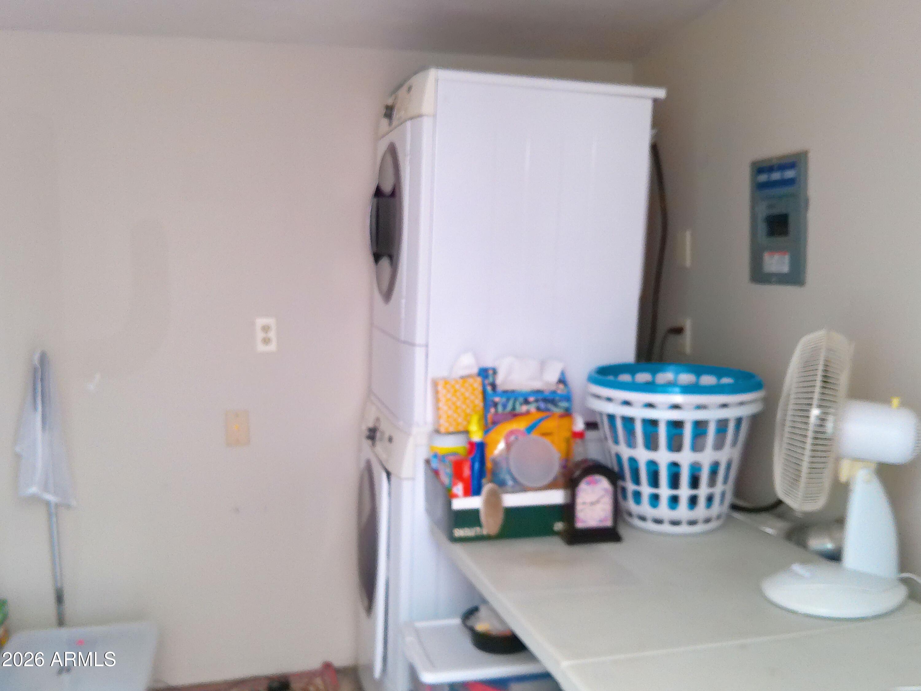 203 NIGHTDIGGER Drive 203