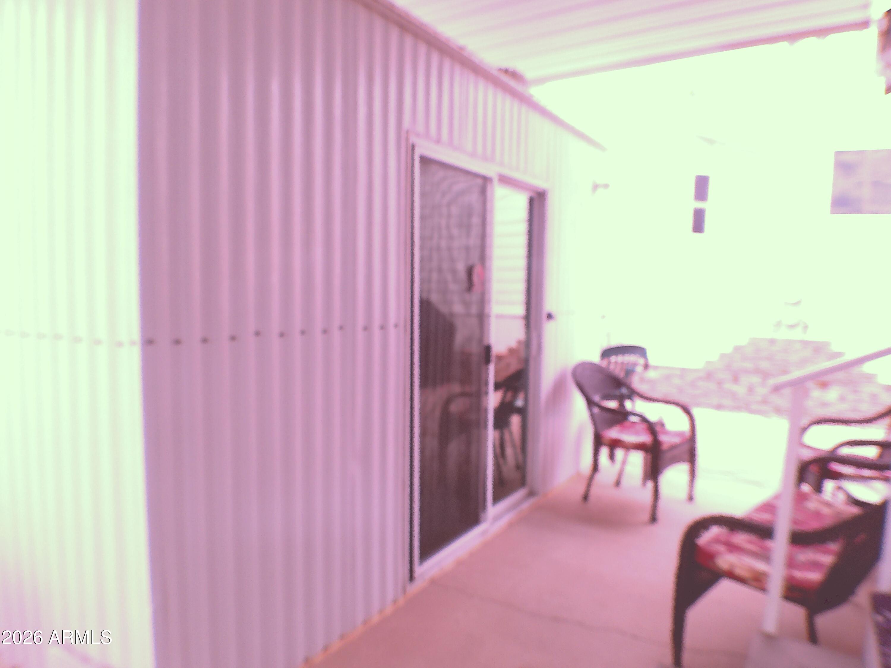 203 NIGHTDIGGER Drive 203