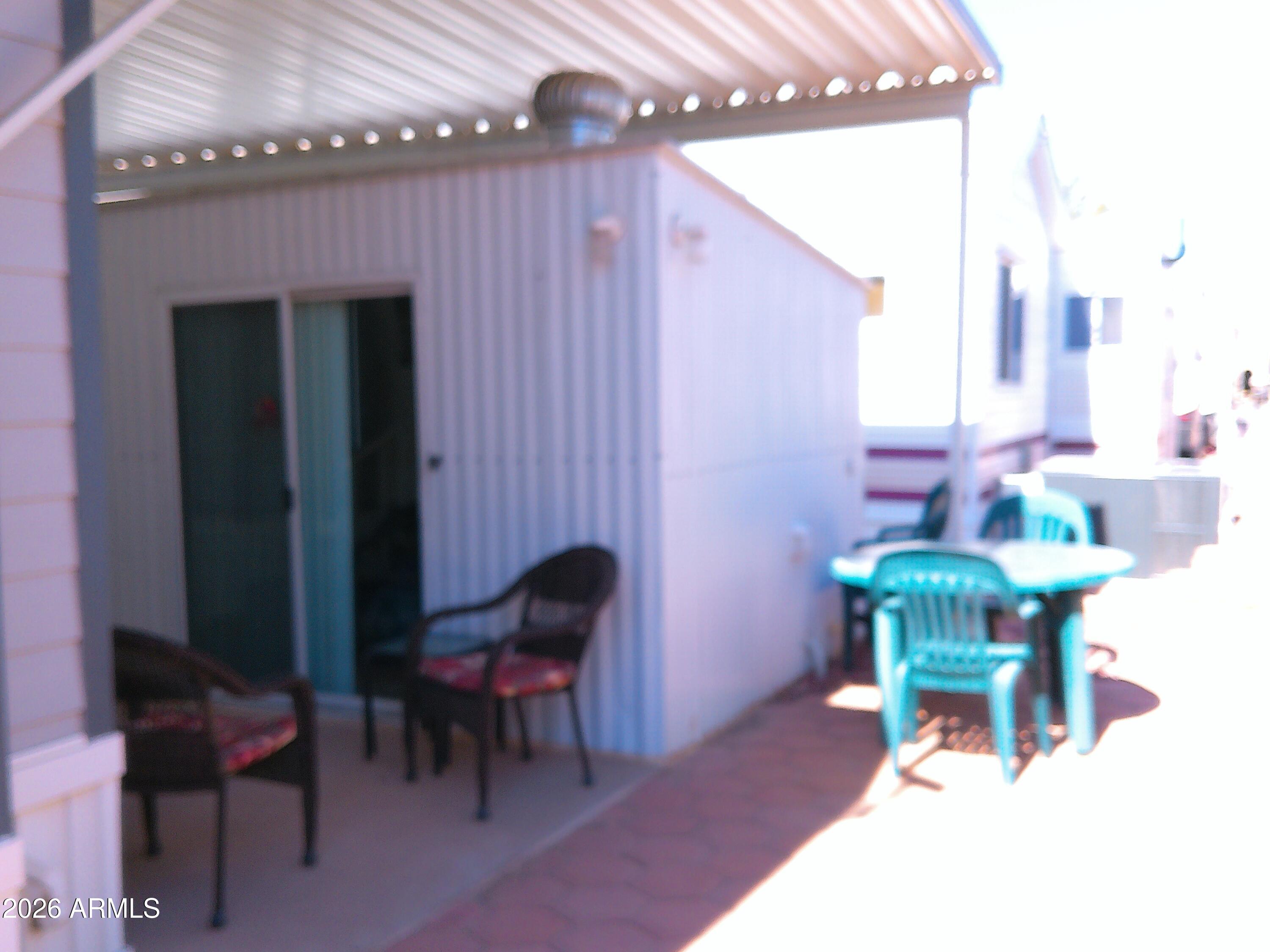 203 NIGHTDIGGER Drive 203