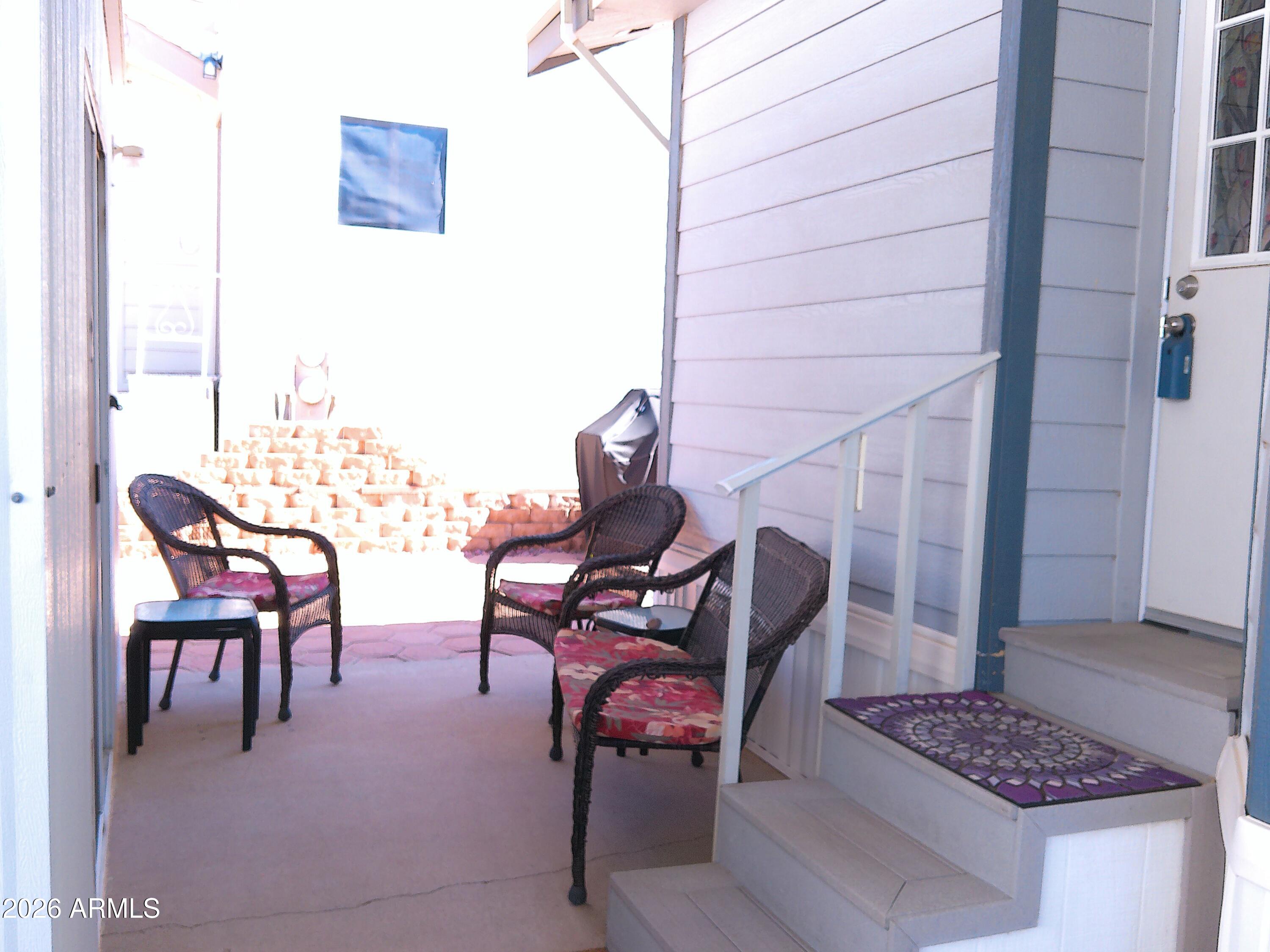 203 NIGHTDIGGER Drive 203
