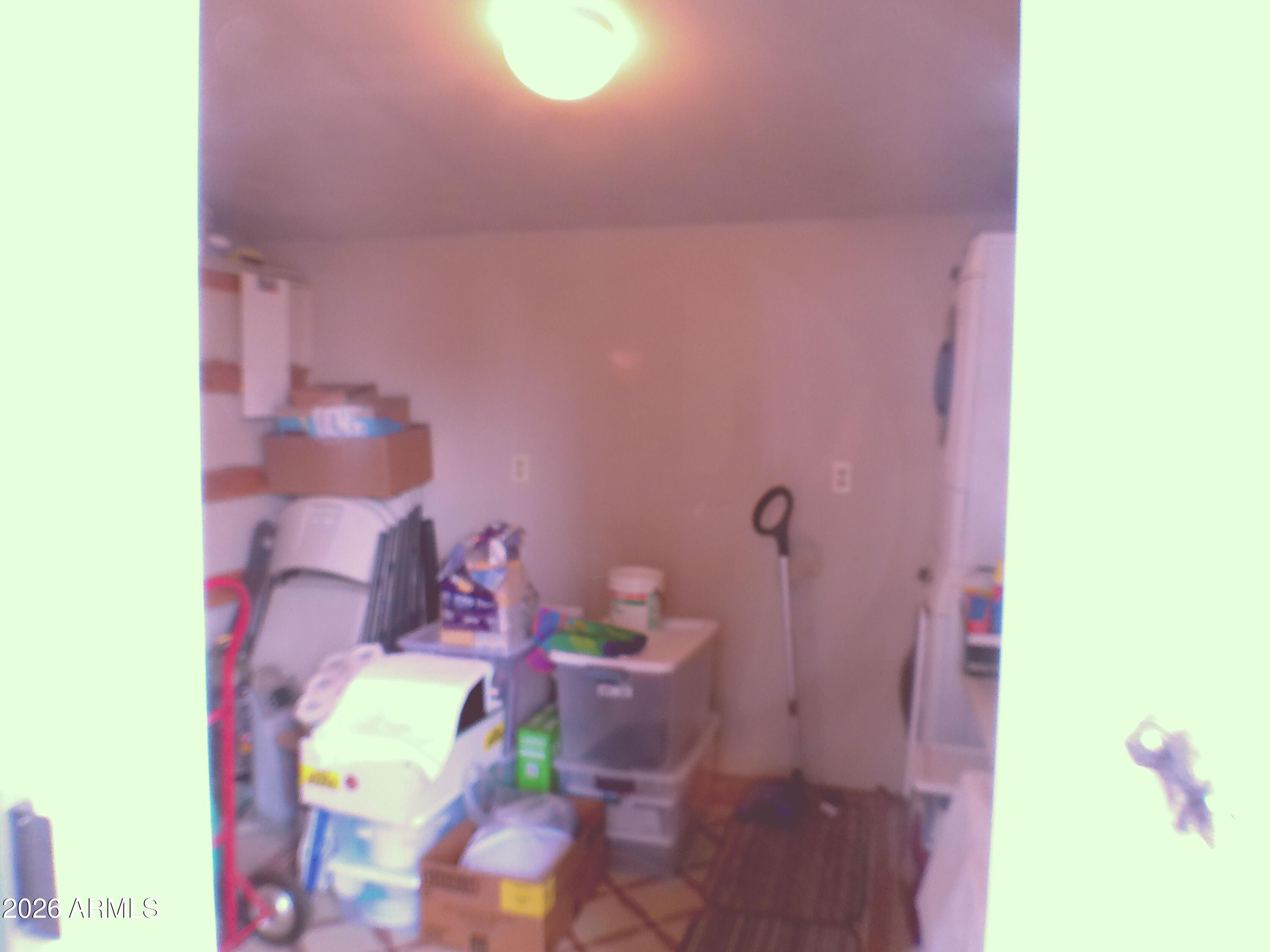 203 NIGHTDIGGER Drive 203