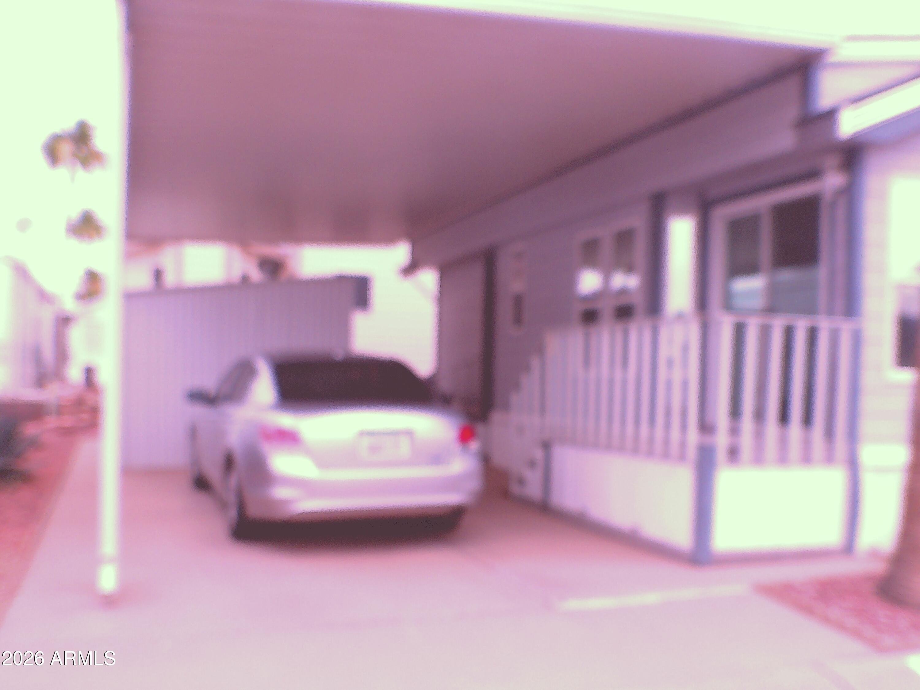 203 NIGHTDIGGER Drive 203
