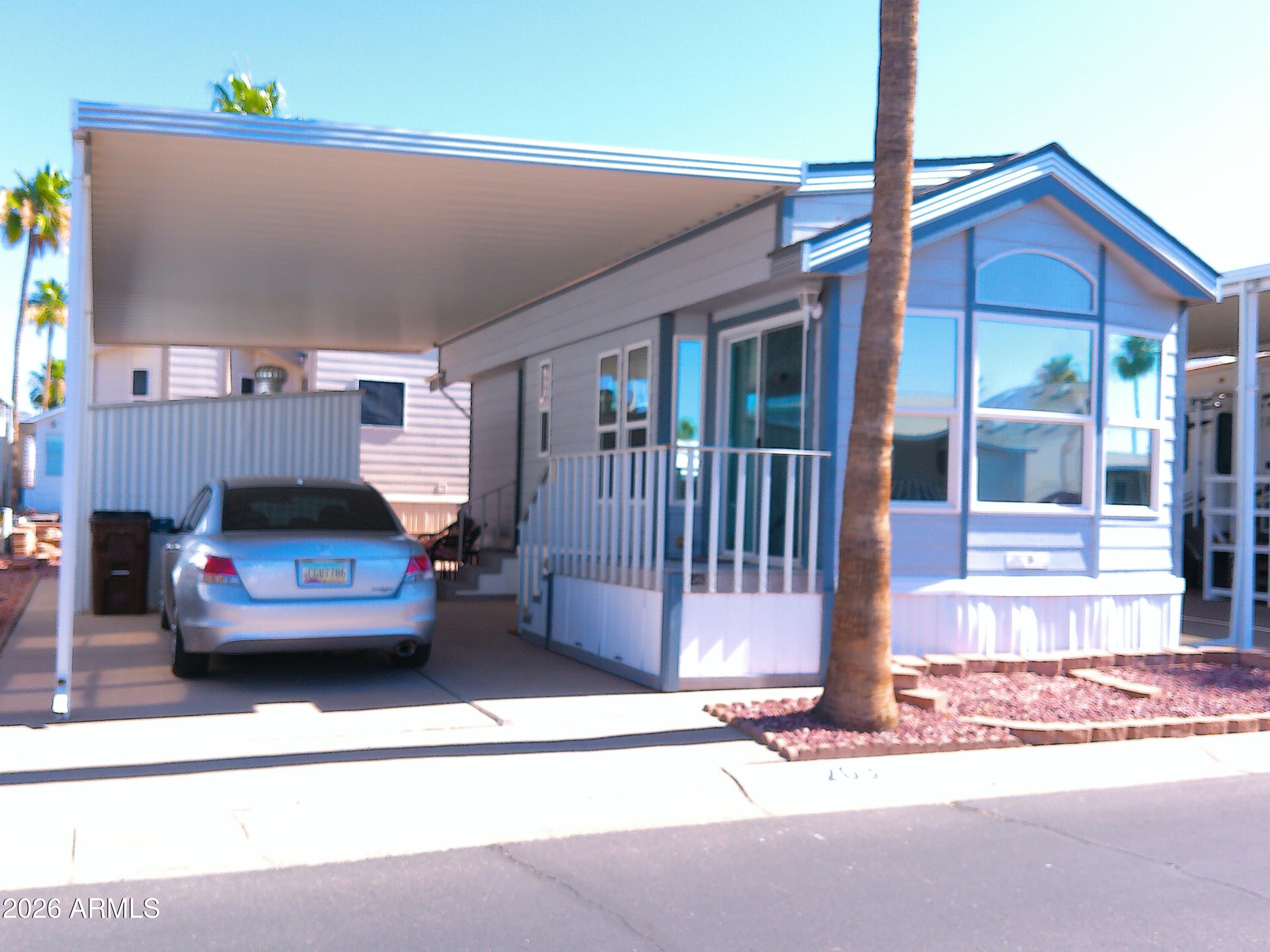 203 NIGHTDIGGER Drive 203