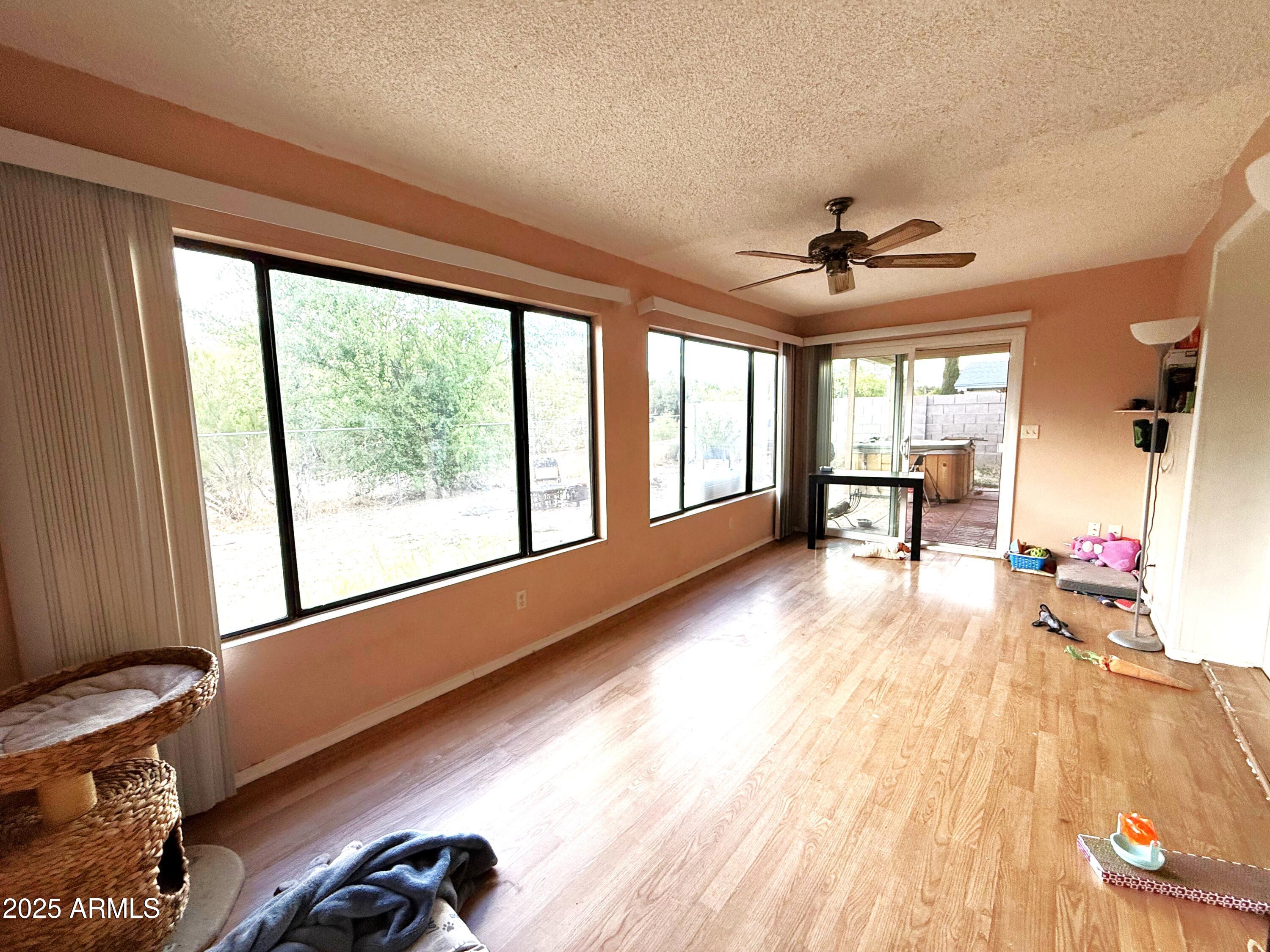 MONTEBELLO AMENDED - Residential