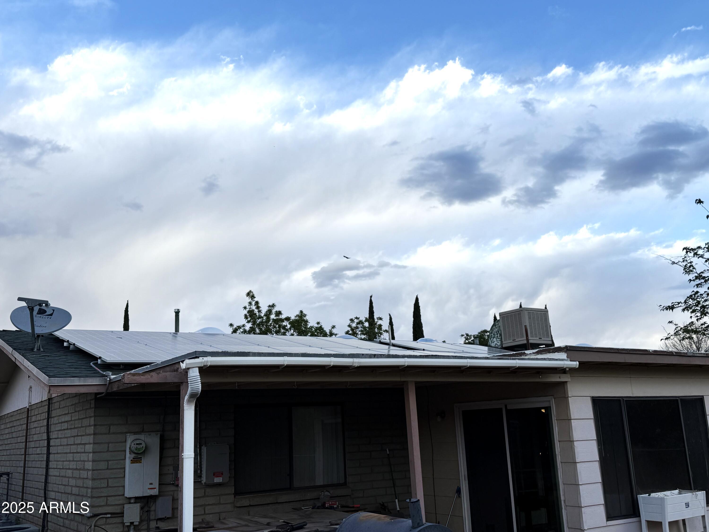 MONTEBELLO AMENDED - Residential