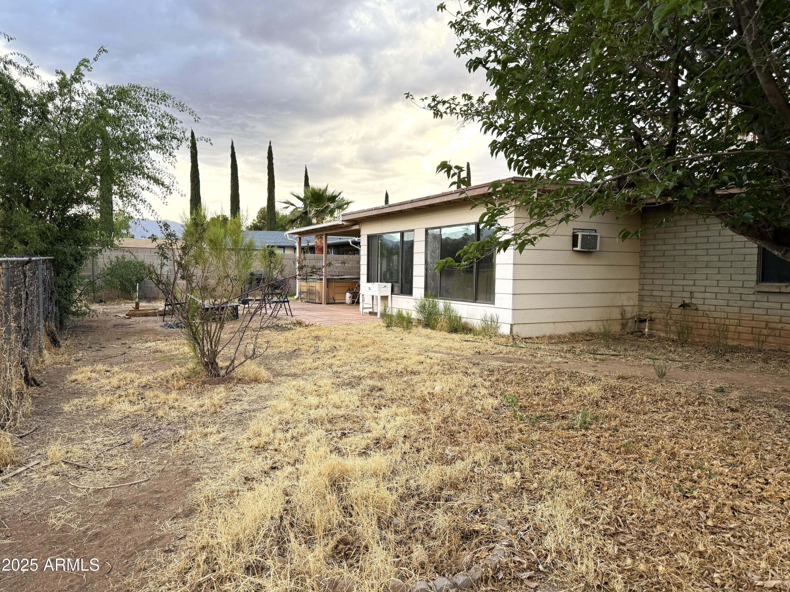 MONTEBELLO AMENDED - Residential