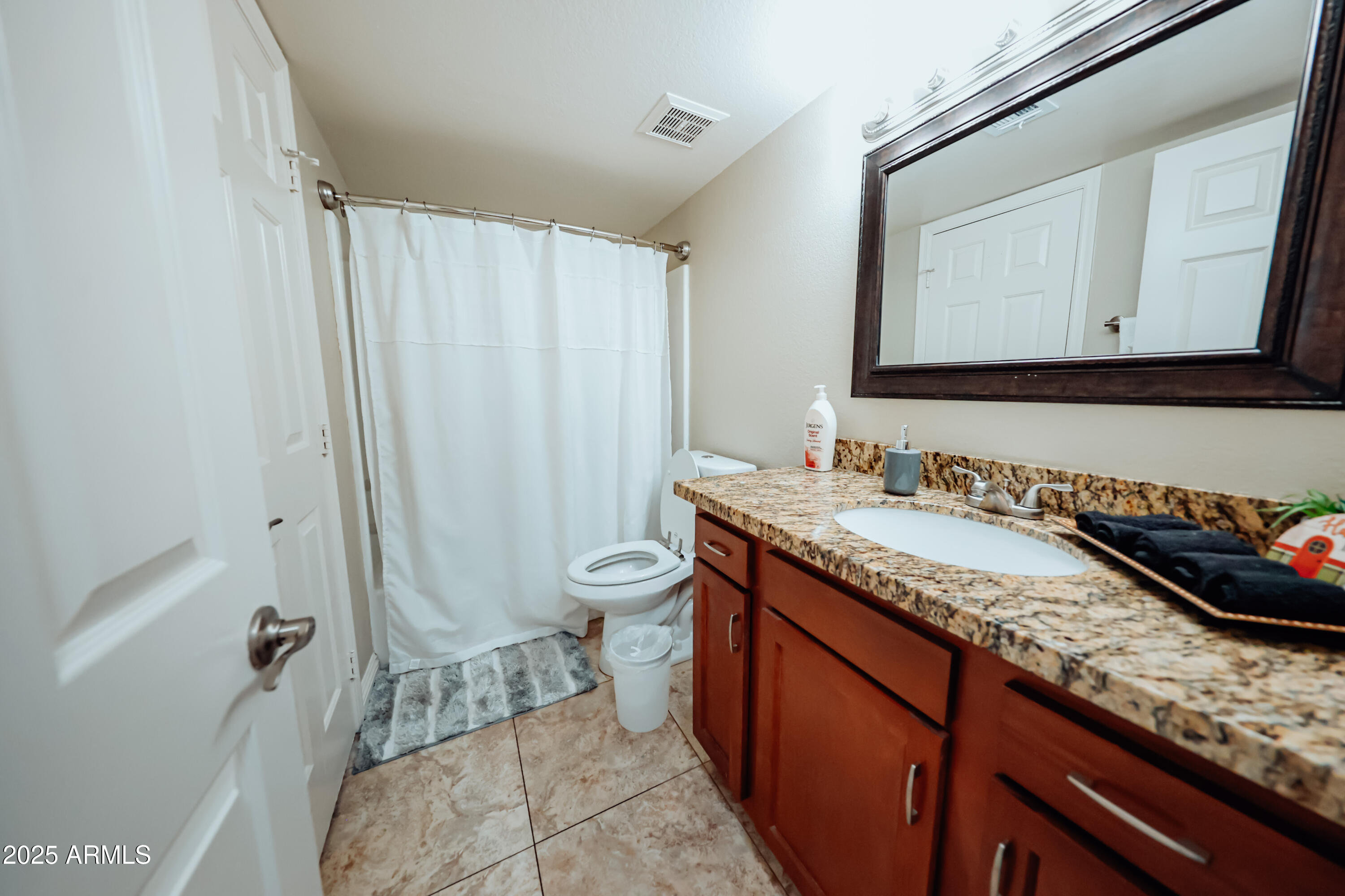 1645 W BASELINE Road 2026