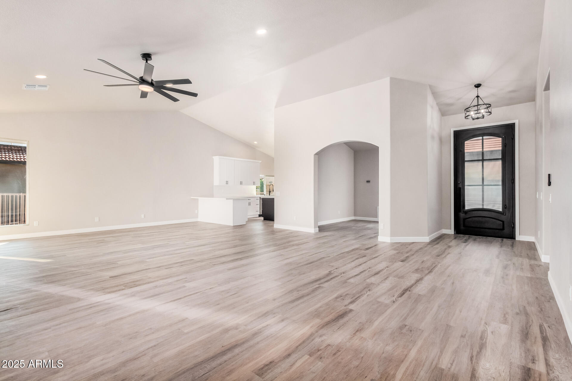 9310 E CRYSTAL Drive