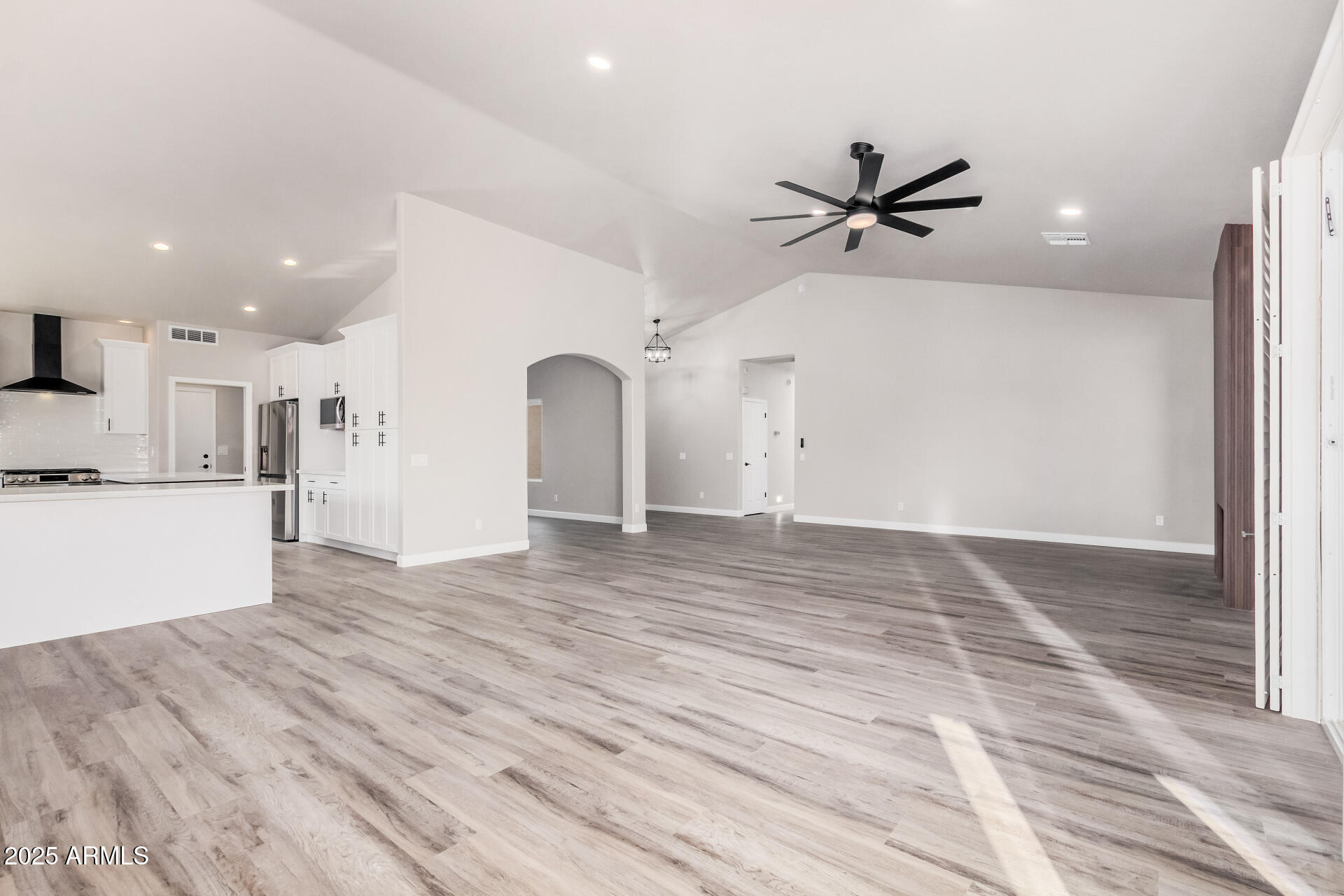 9310 E CRYSTAL Drive