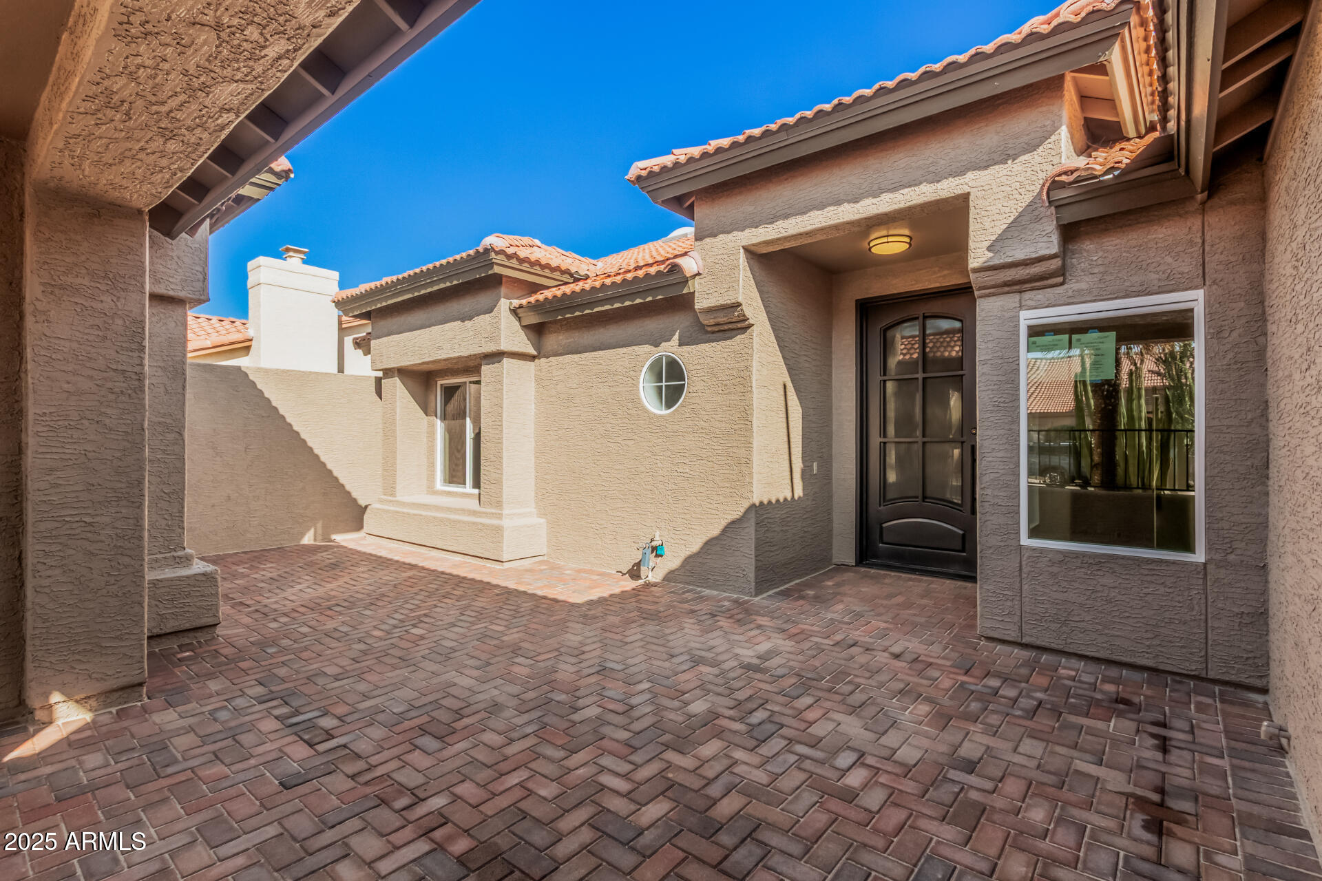 9310 E CRYSTAL Drive