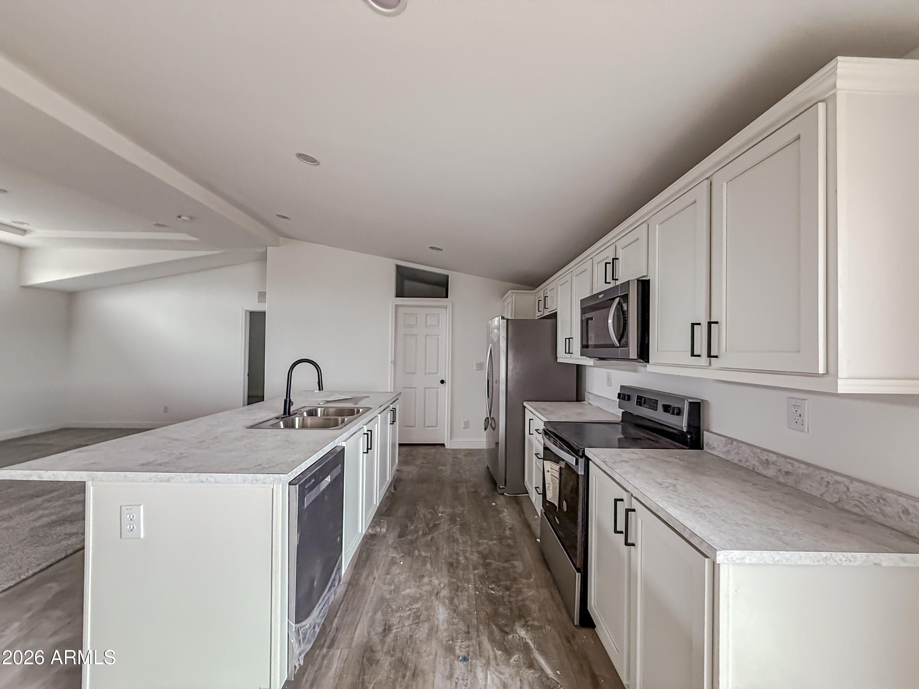 22775 E Day Spring Lane --