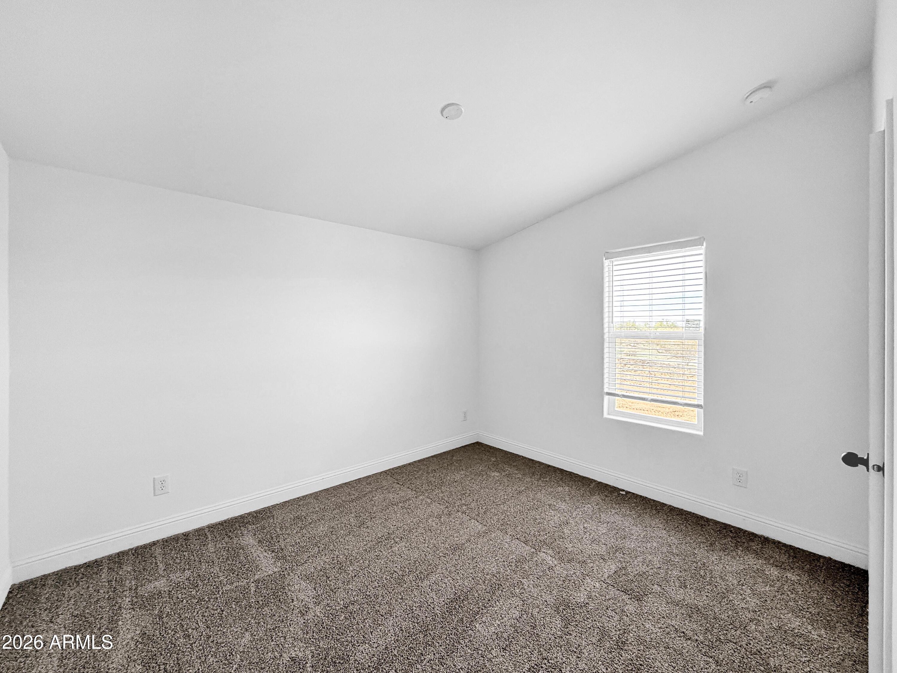 22775 E Day Spring Lane --