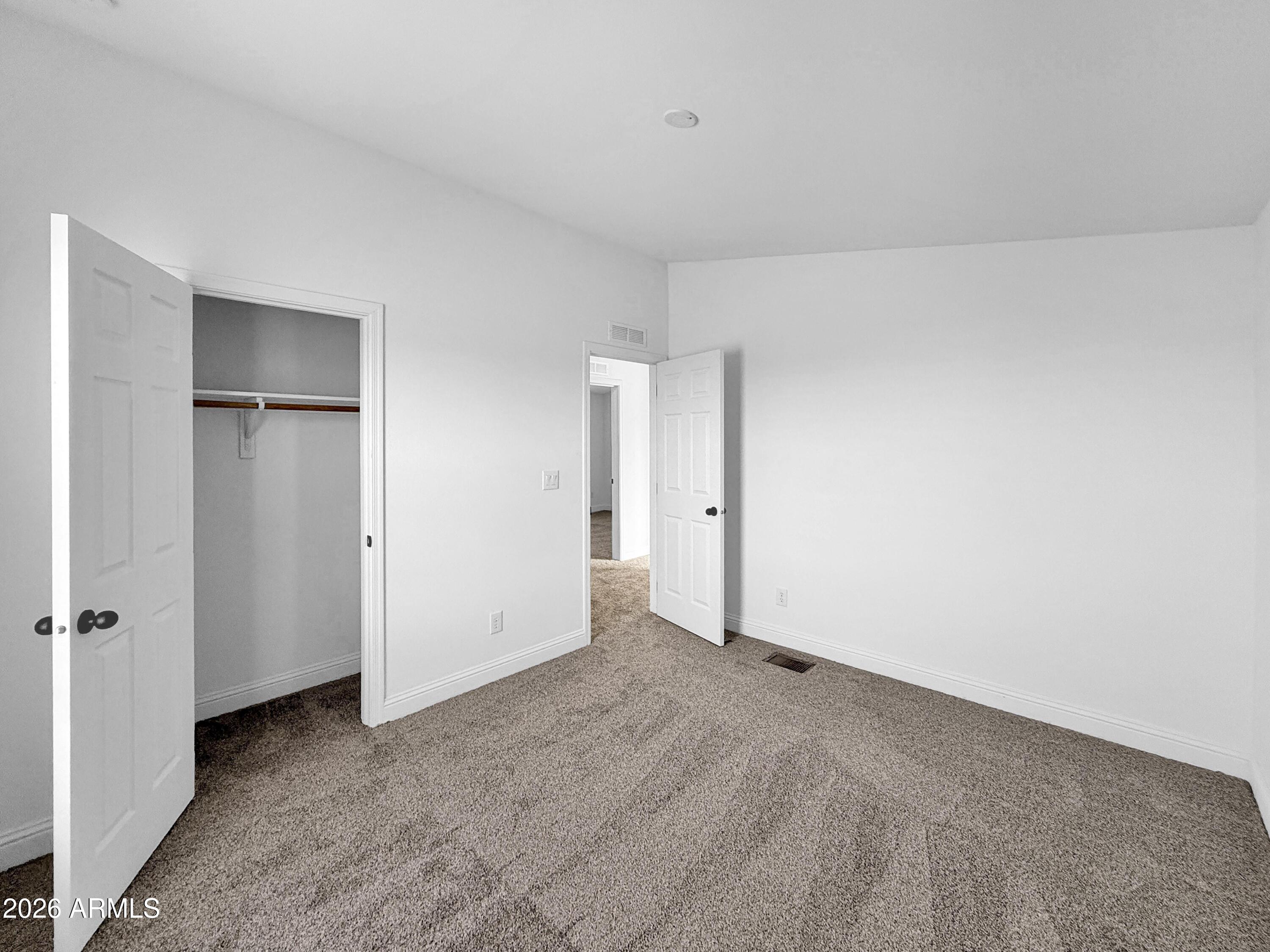 22775 E Day Spring Lane --