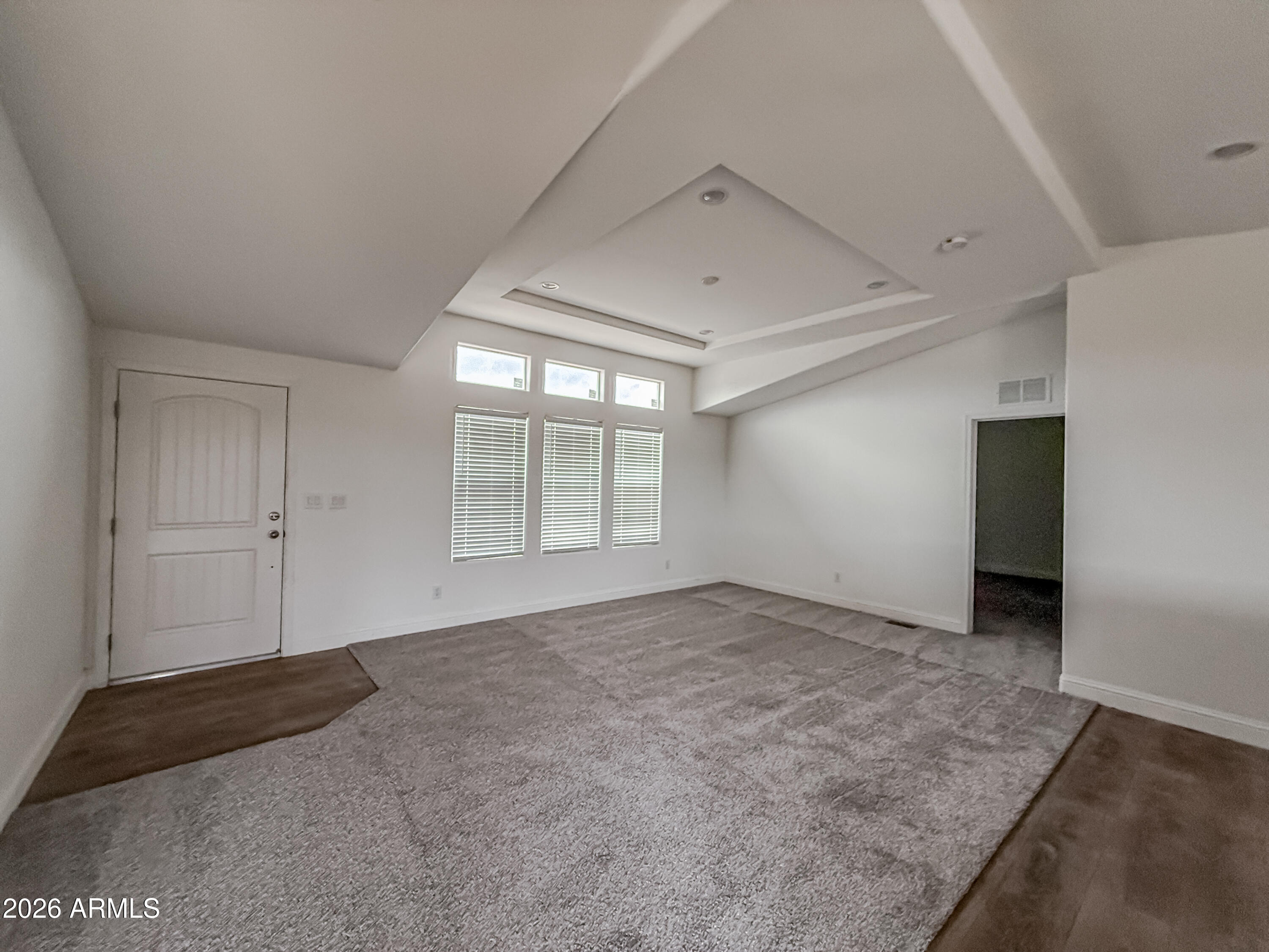 22775 E Day Spring Lane --