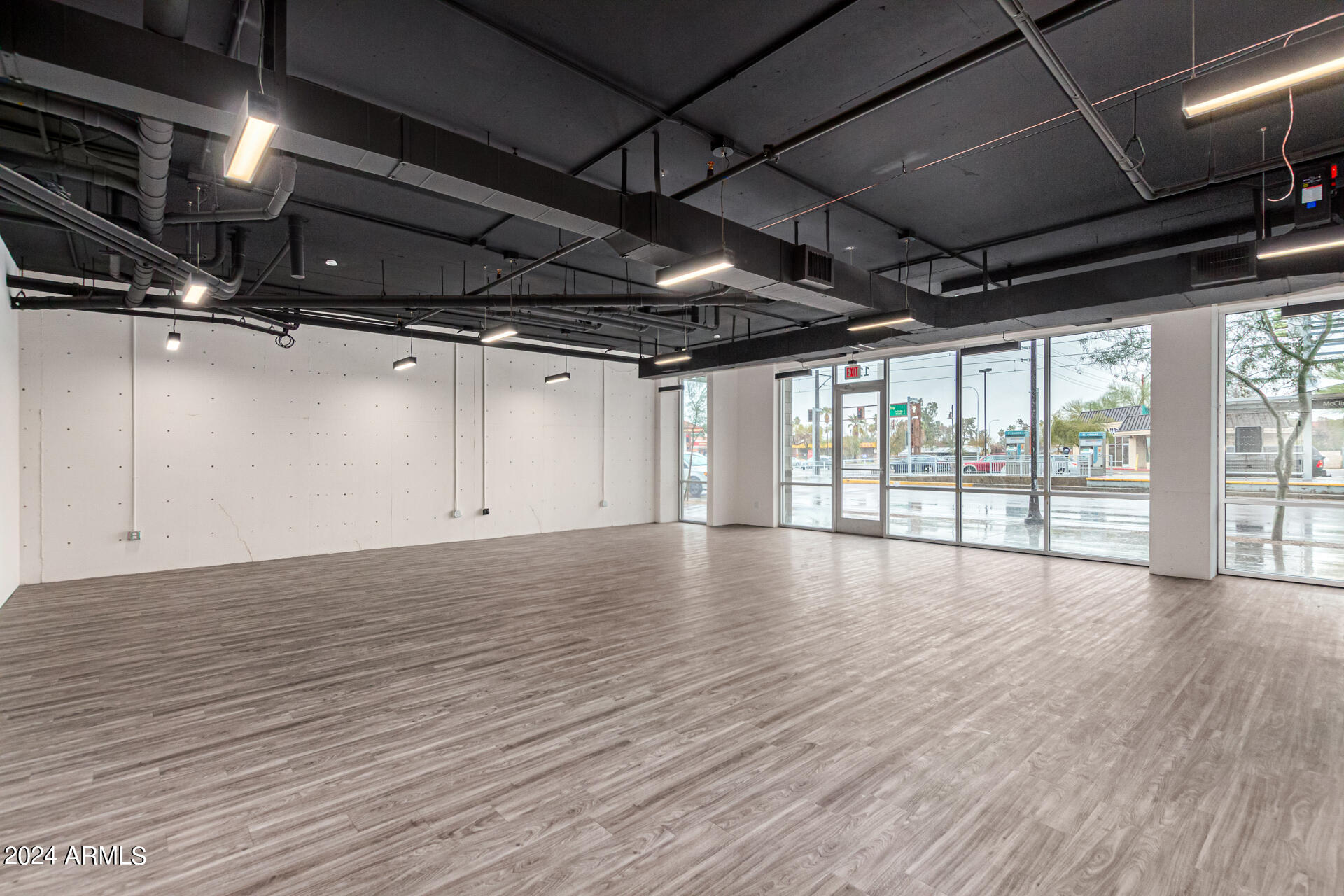 1811 E Apache Boulevard R2