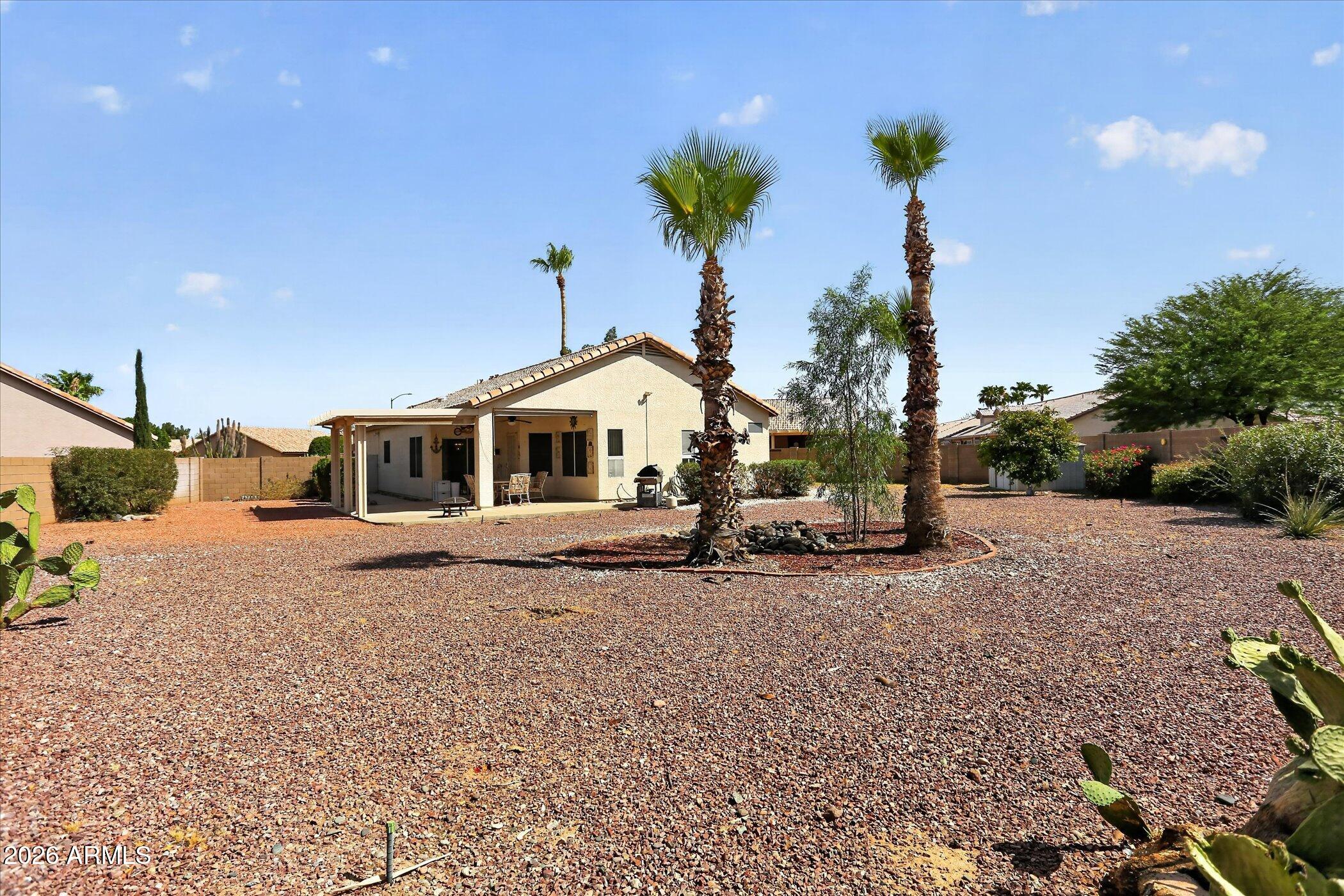 10328 W BURNETT Road