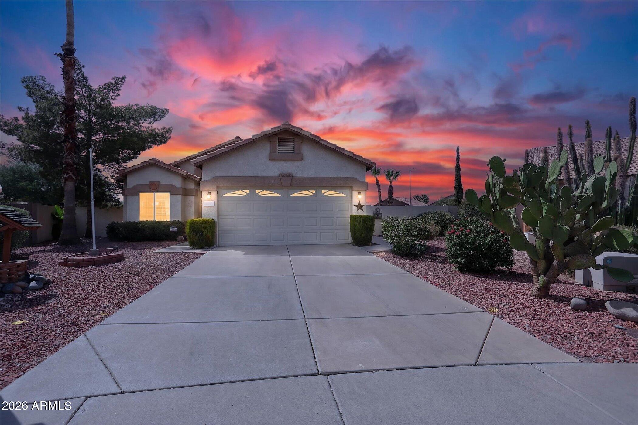10328 W BURNETT Road