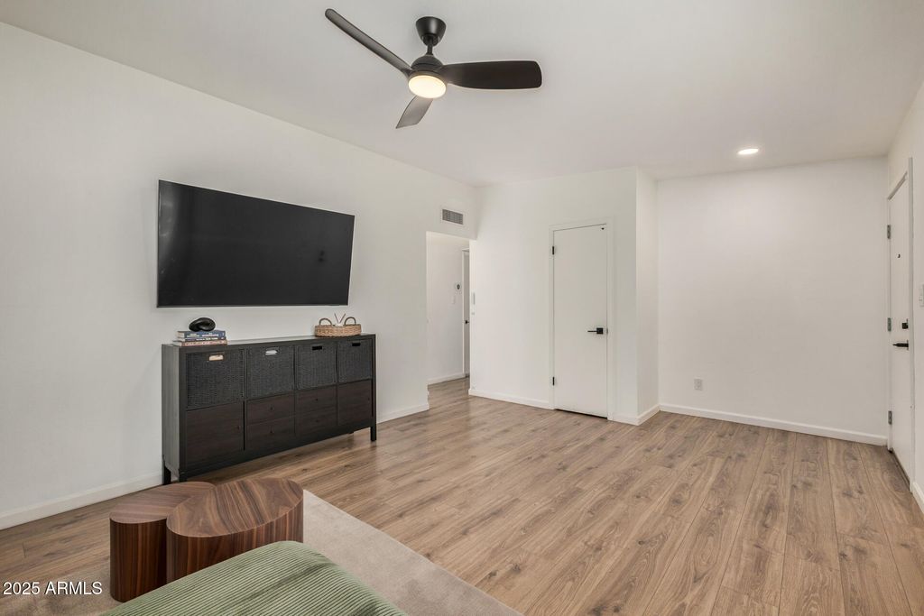 Photo of 1964 E Wesleyan Drive, Tempe, AZ 85282 (MLS # 6956064)