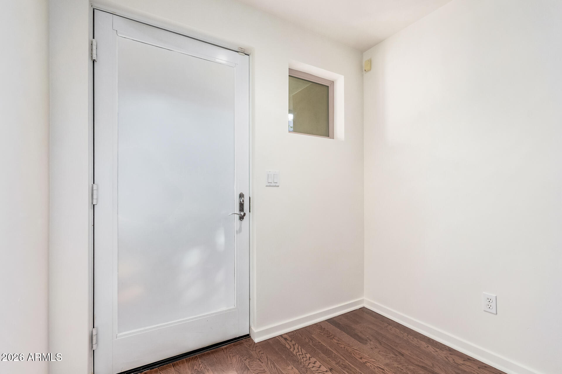 525 W LAKESIDE Drive 141