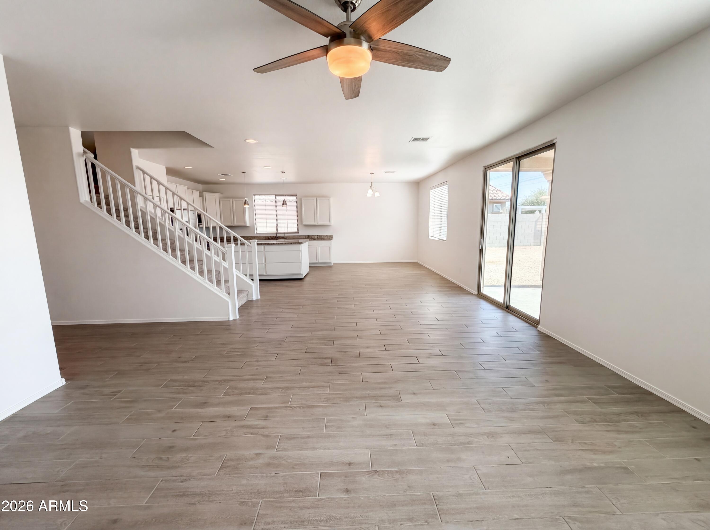 2909 S 121ST Drive