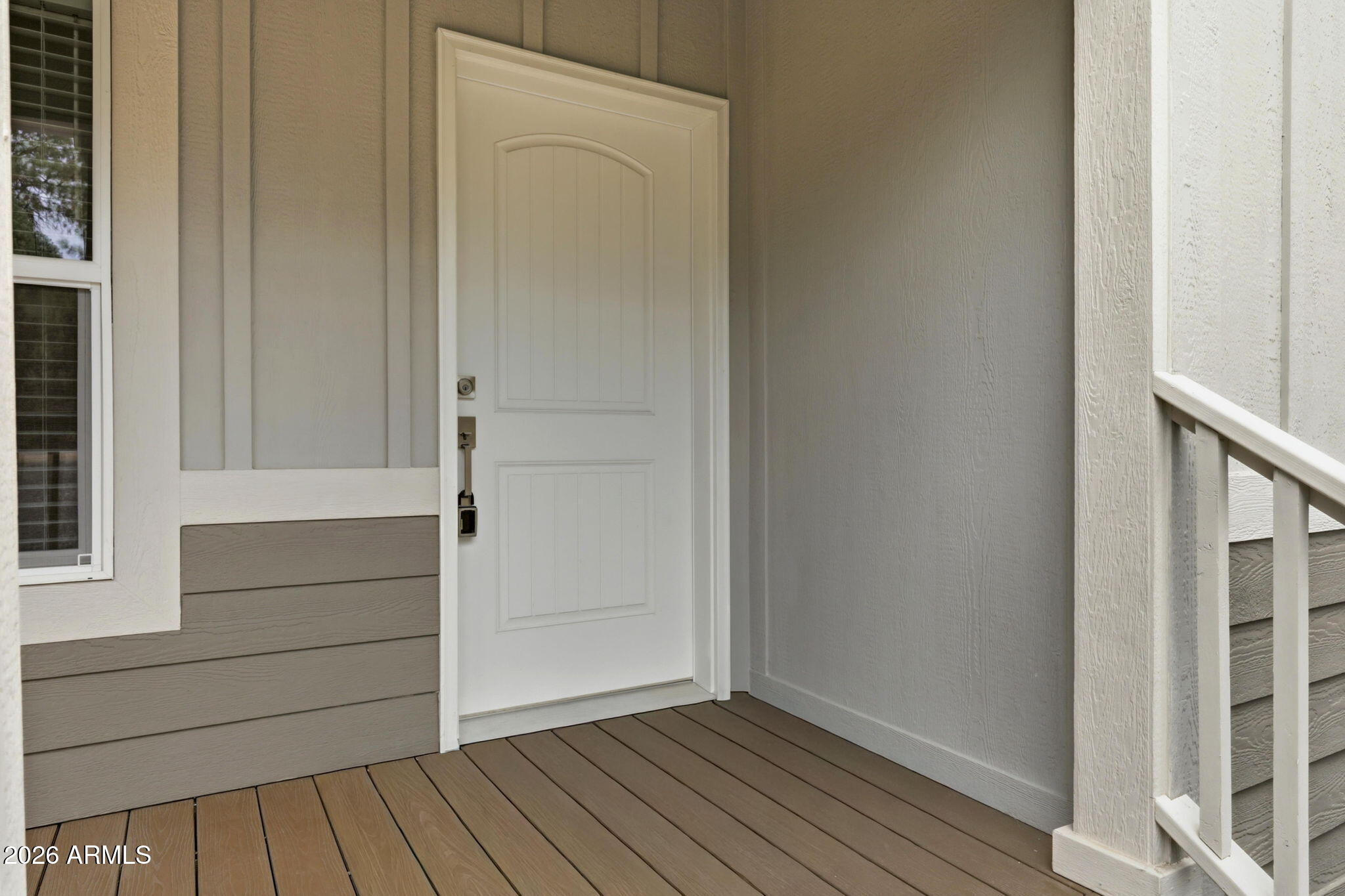 3515 BROKEN ARROW Road