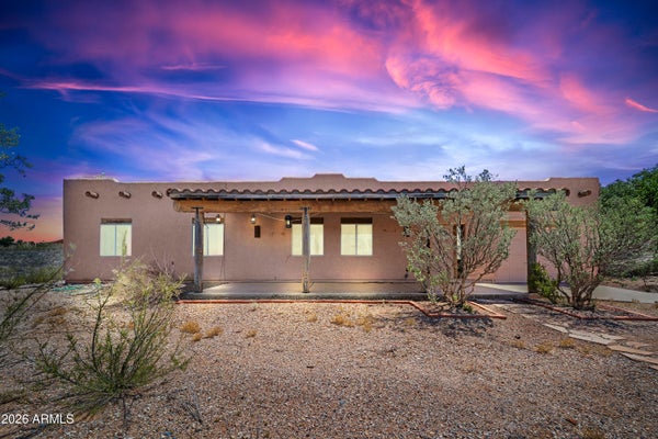 1537 E APACHE WAY, TOMBSTONE, AZ 85638 - Image 3844db6cd977ee6f887751c7c1a76558/338182003