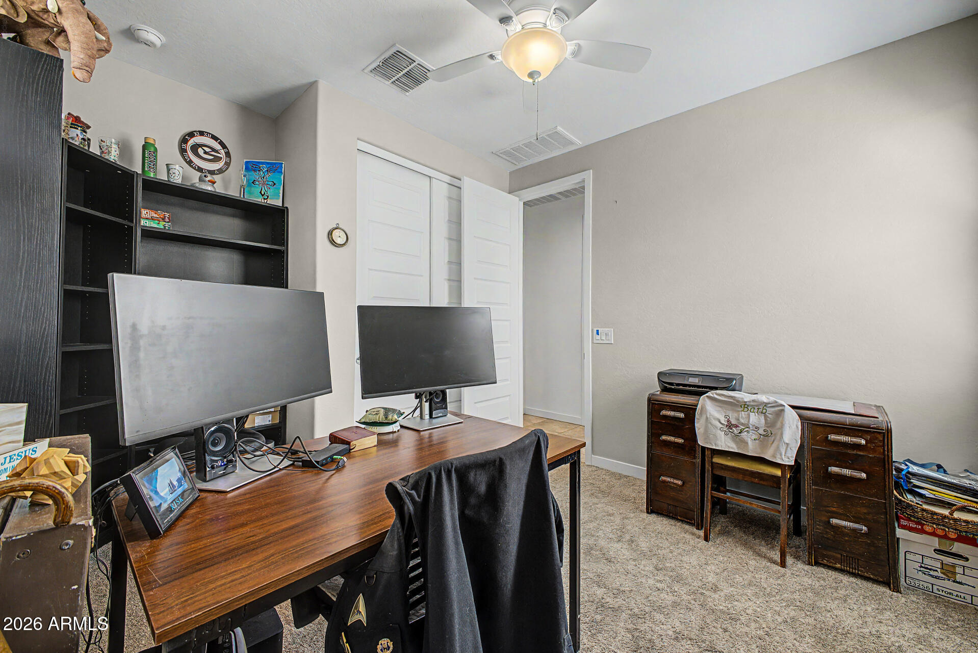LANDINGS PARCEL 2-2 - Residential