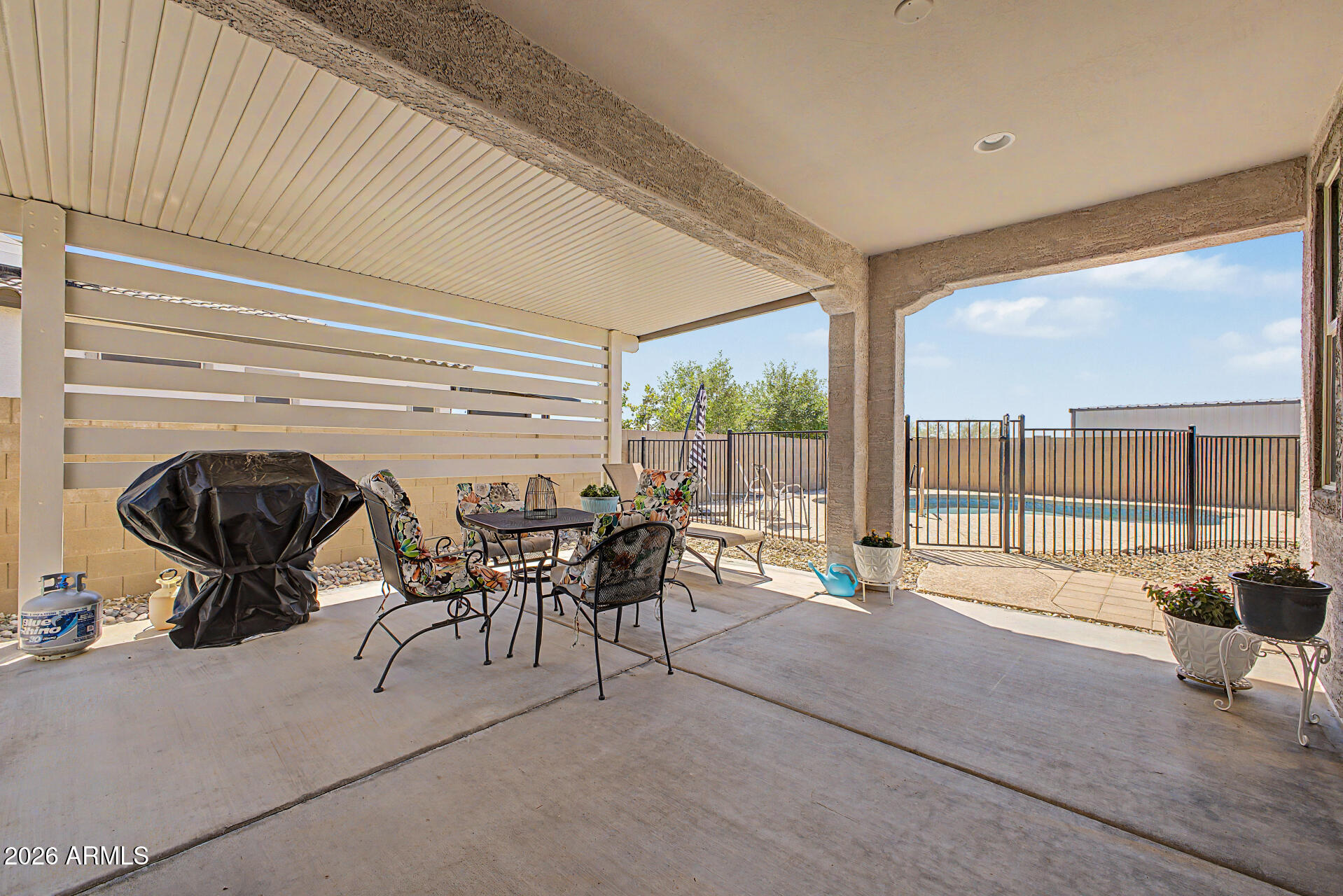 LANDINGS PARCEL 2-2 - Residential