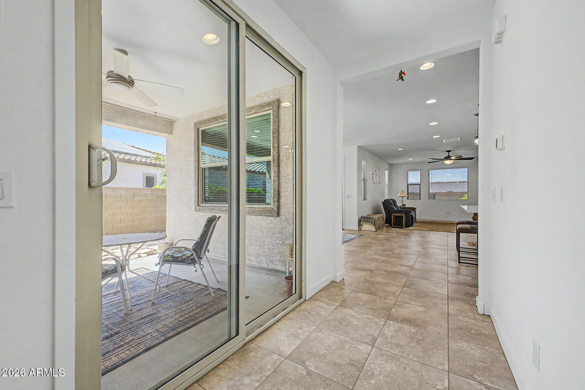 LANDINGS PARCEL 2-2 - Residential