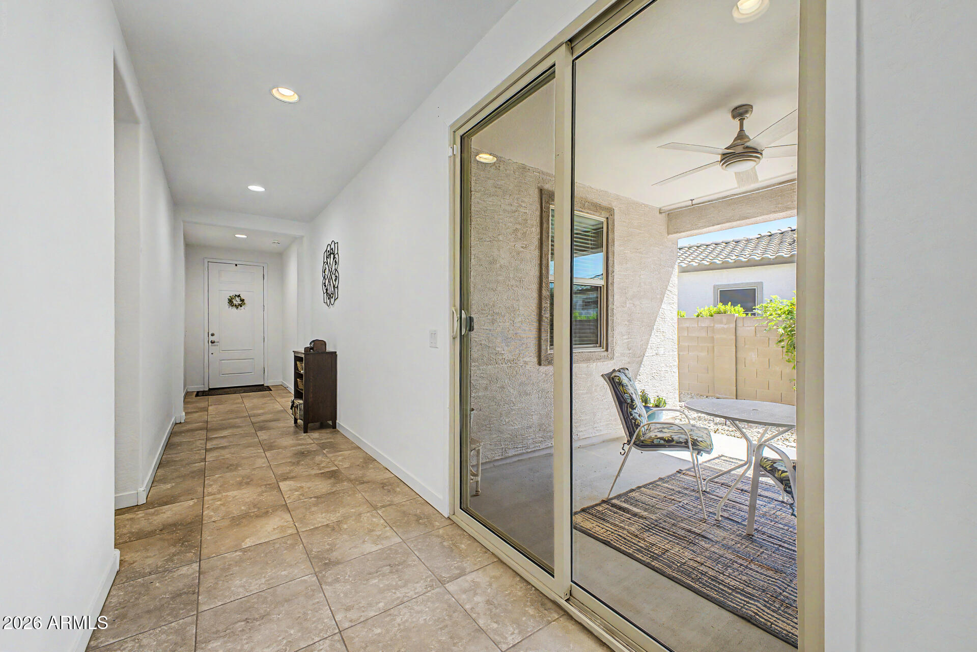 LANDINGS PARCEL 2-2 - Residential