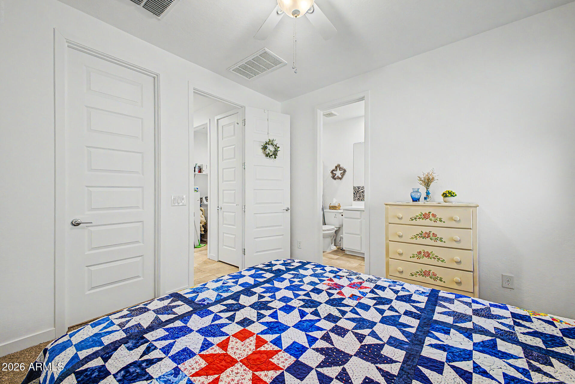 LANDINGS PARCEL 2-2 - Residential