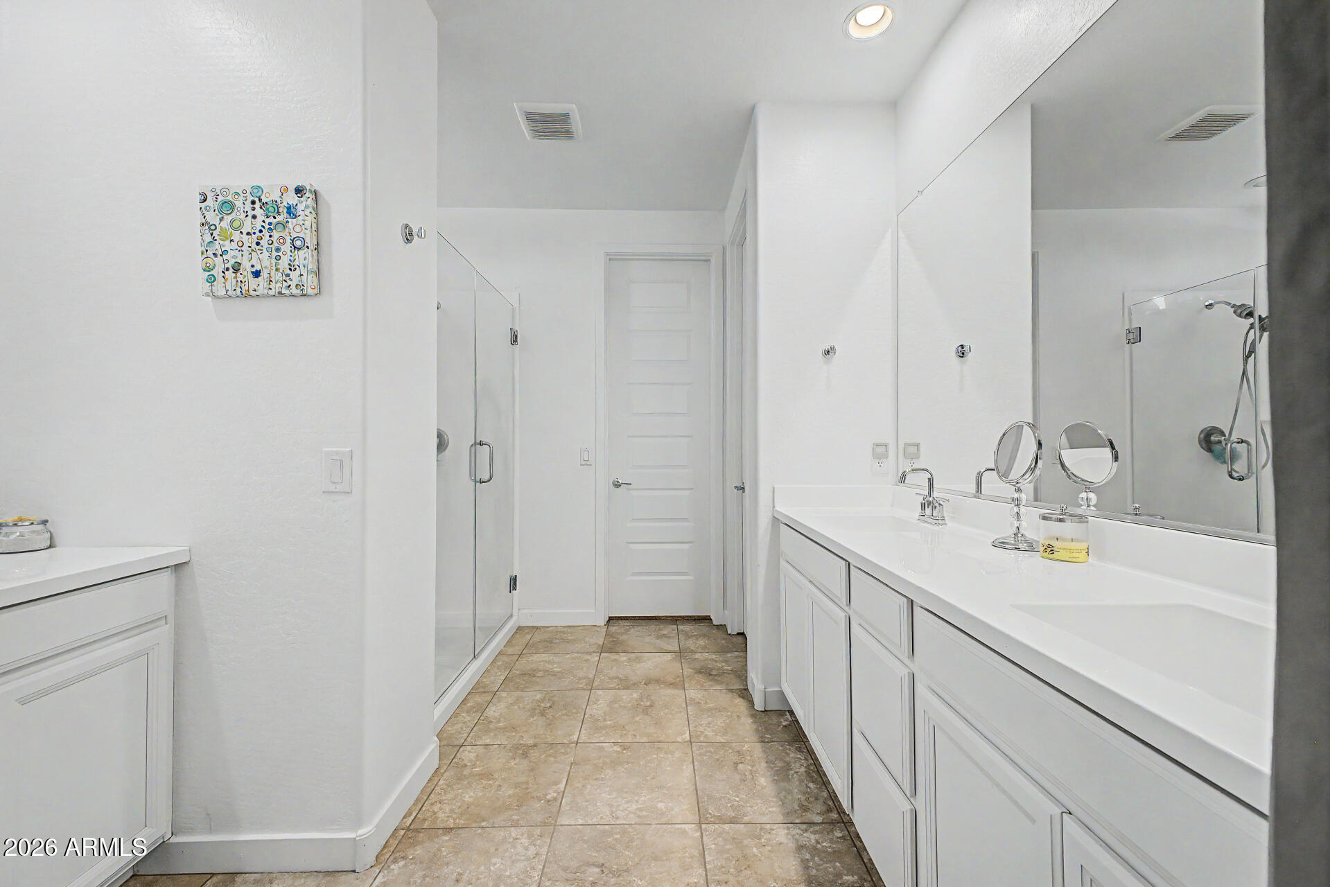 LANDINGS PARCEL 2-2 - Residential