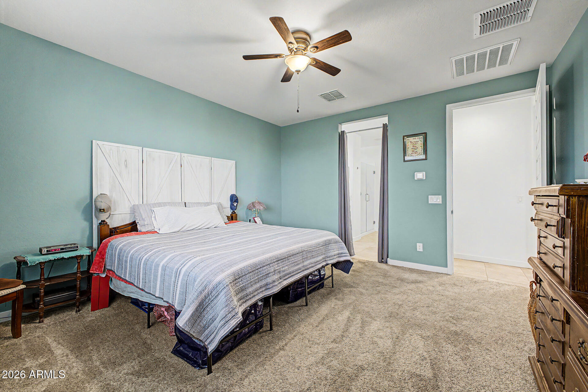 LANDINGS PARCEL 2-2 - Residential