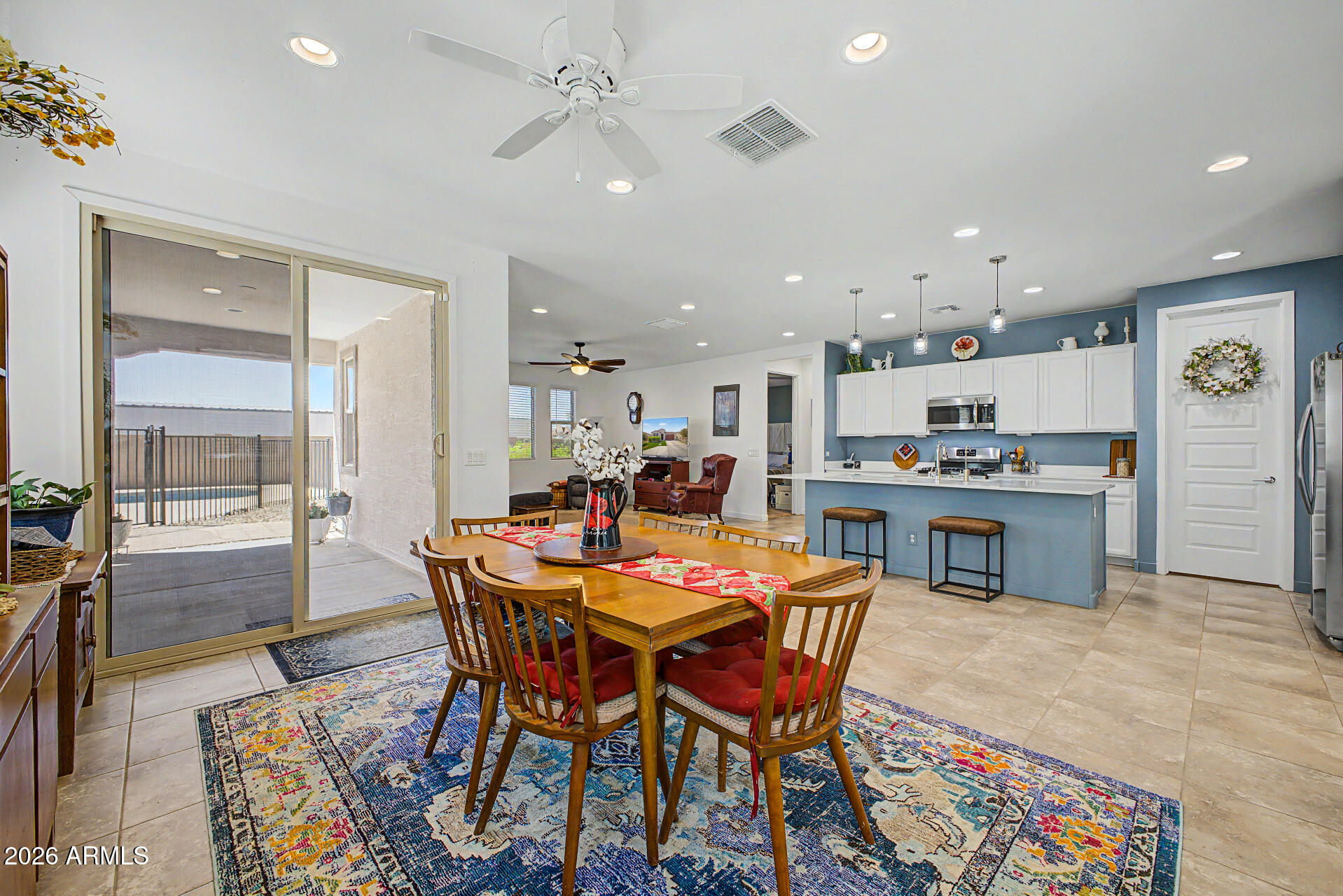 LANDINGS PARCEL 2-2 - Residential