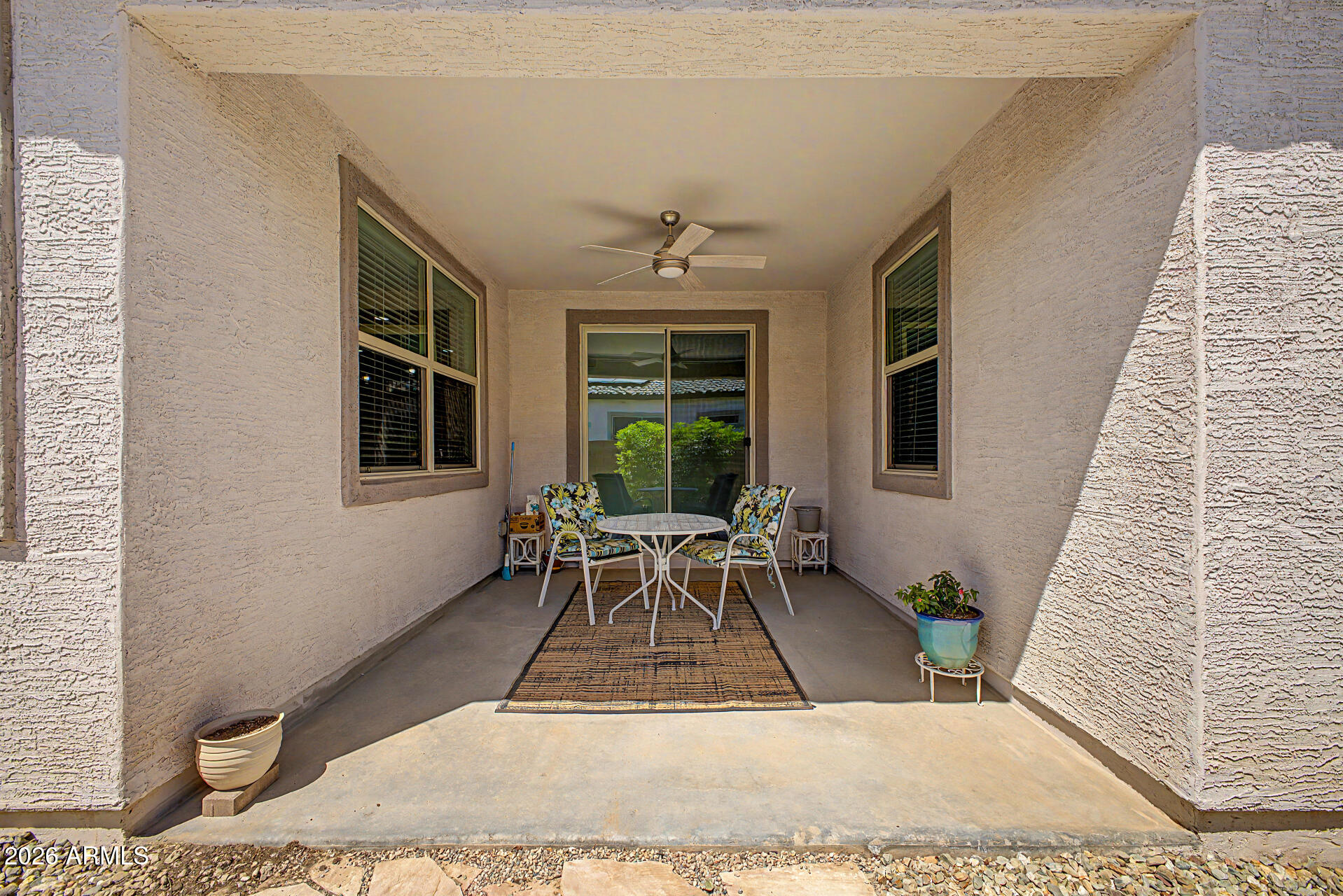 LANDINGS PARCEL 2-2 - Residential