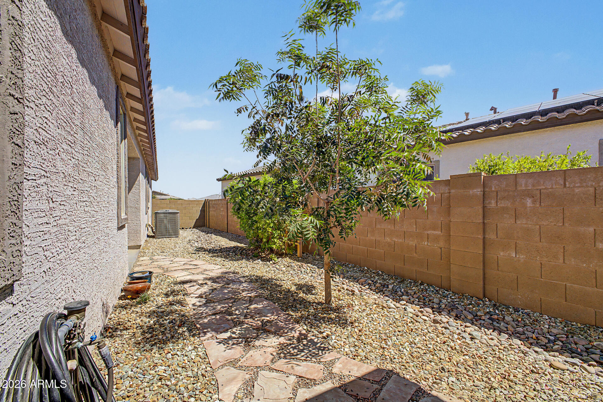 LANDINGS PARCEL 2-2 - Residential