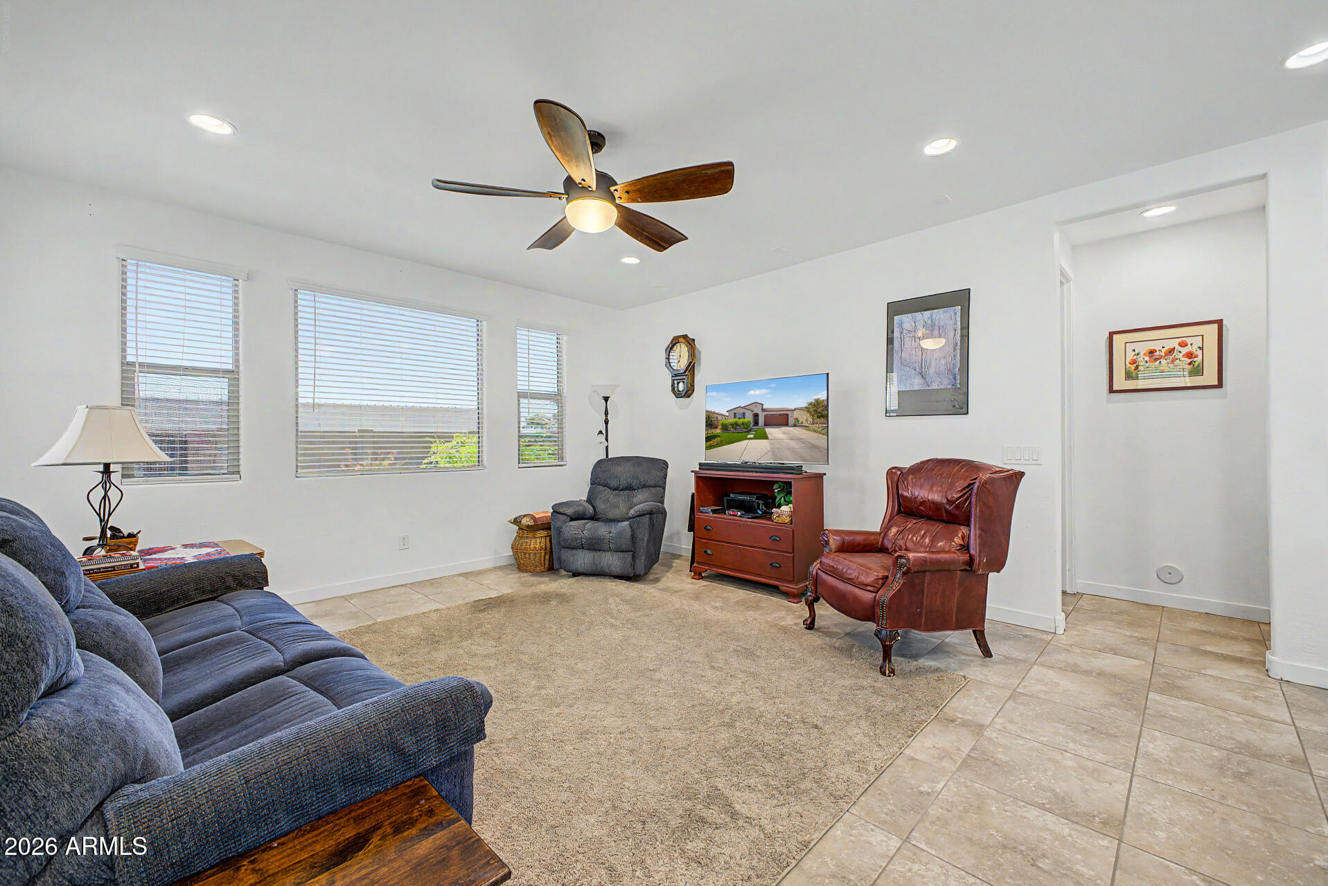 LANDINGS PARCEL 2-2 - Residential