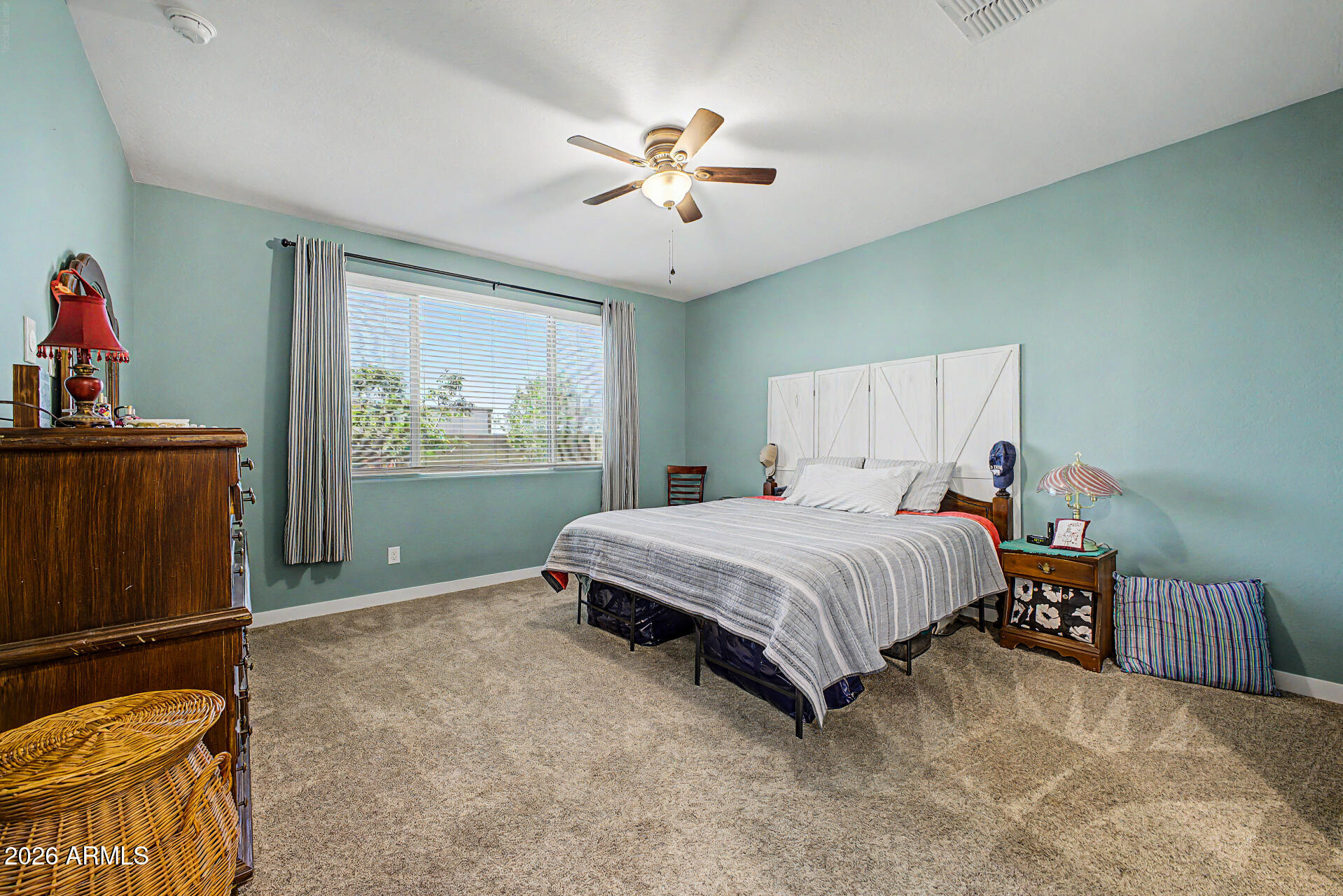 LANDINGS PARCEL 2-2 - Residential