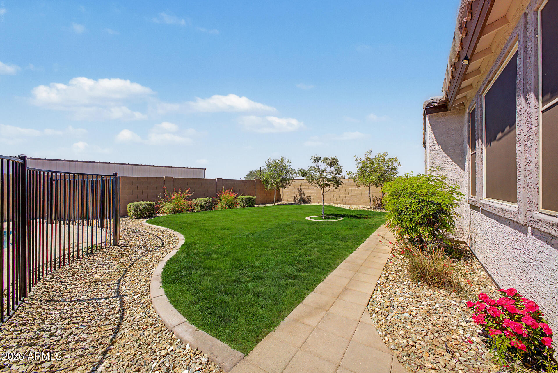 LANDINGS PARCEL 2-2 - Residential