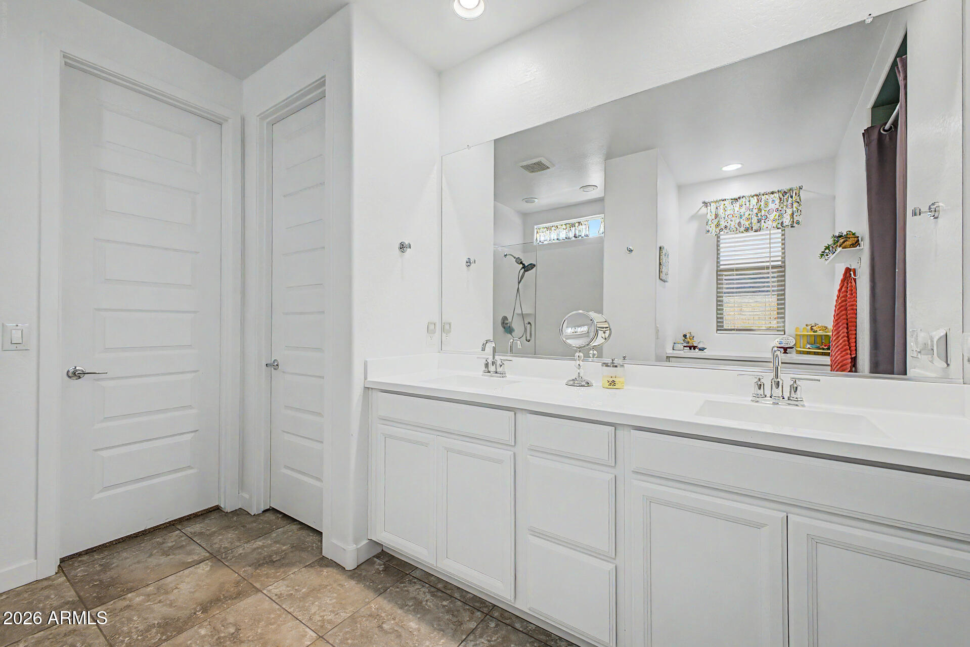 LANDINGS PARCEL 2-2 - Residential