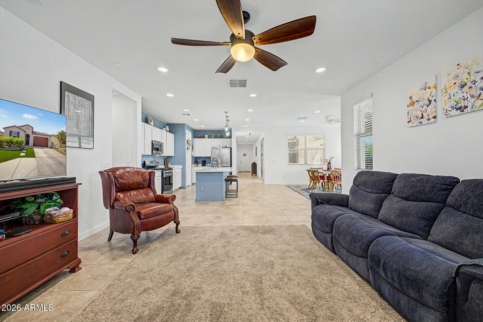 LANDINGS PARCEL 2-2 - Residential