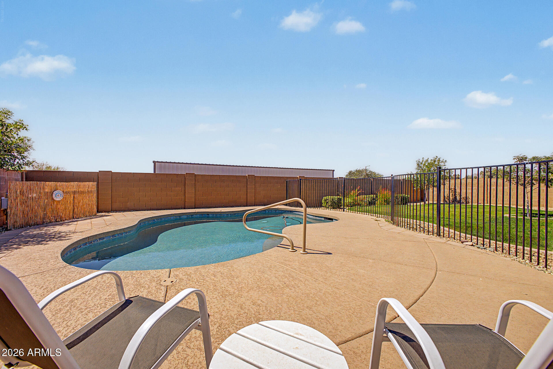 LANDINGS PARCEL 2-2 - Residential