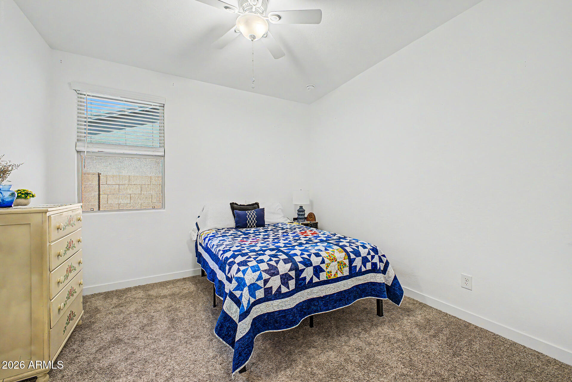 LANDINGS PARCEL 2-2 - Residential