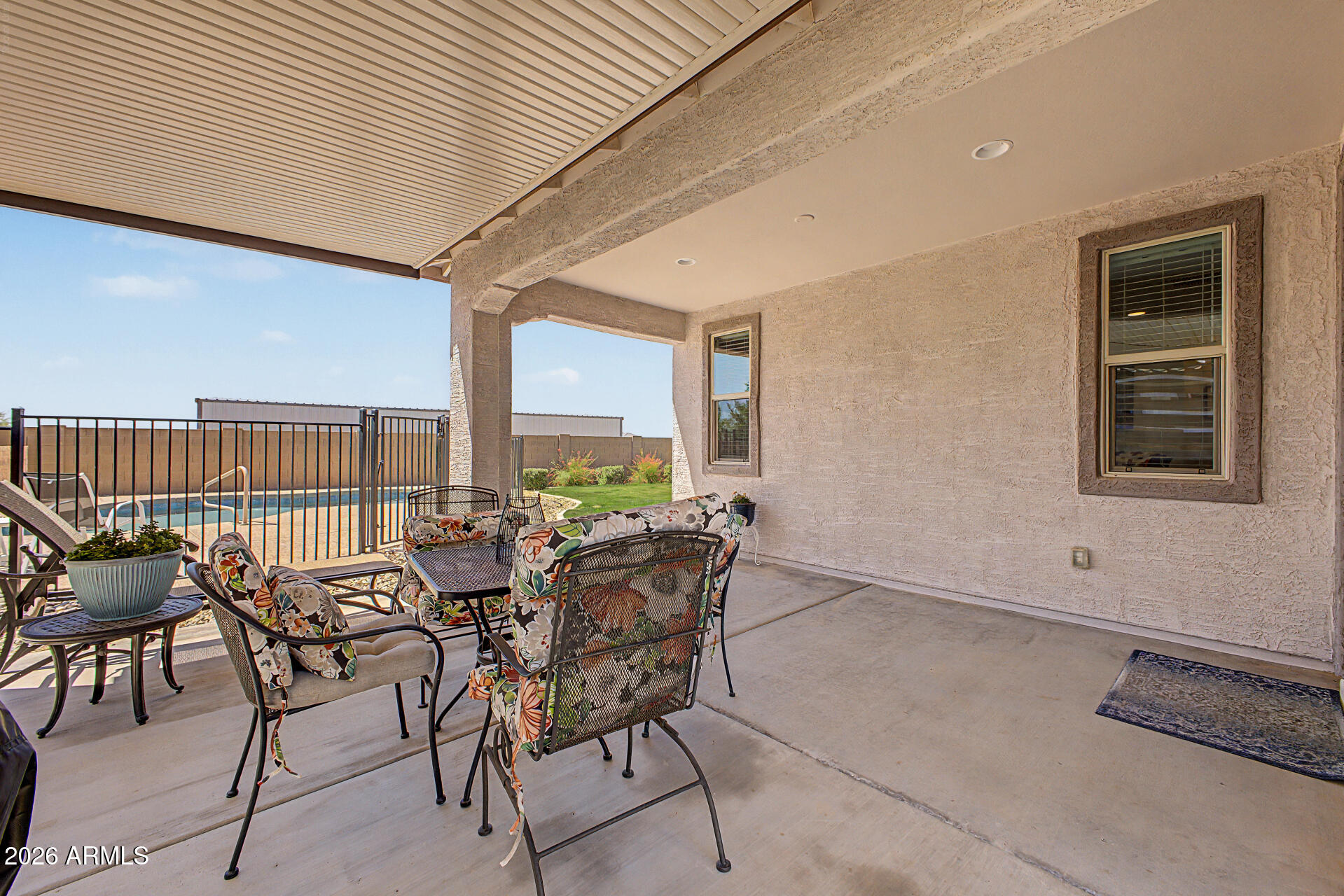 LANDINGS PARCEL 2-2 - Residential