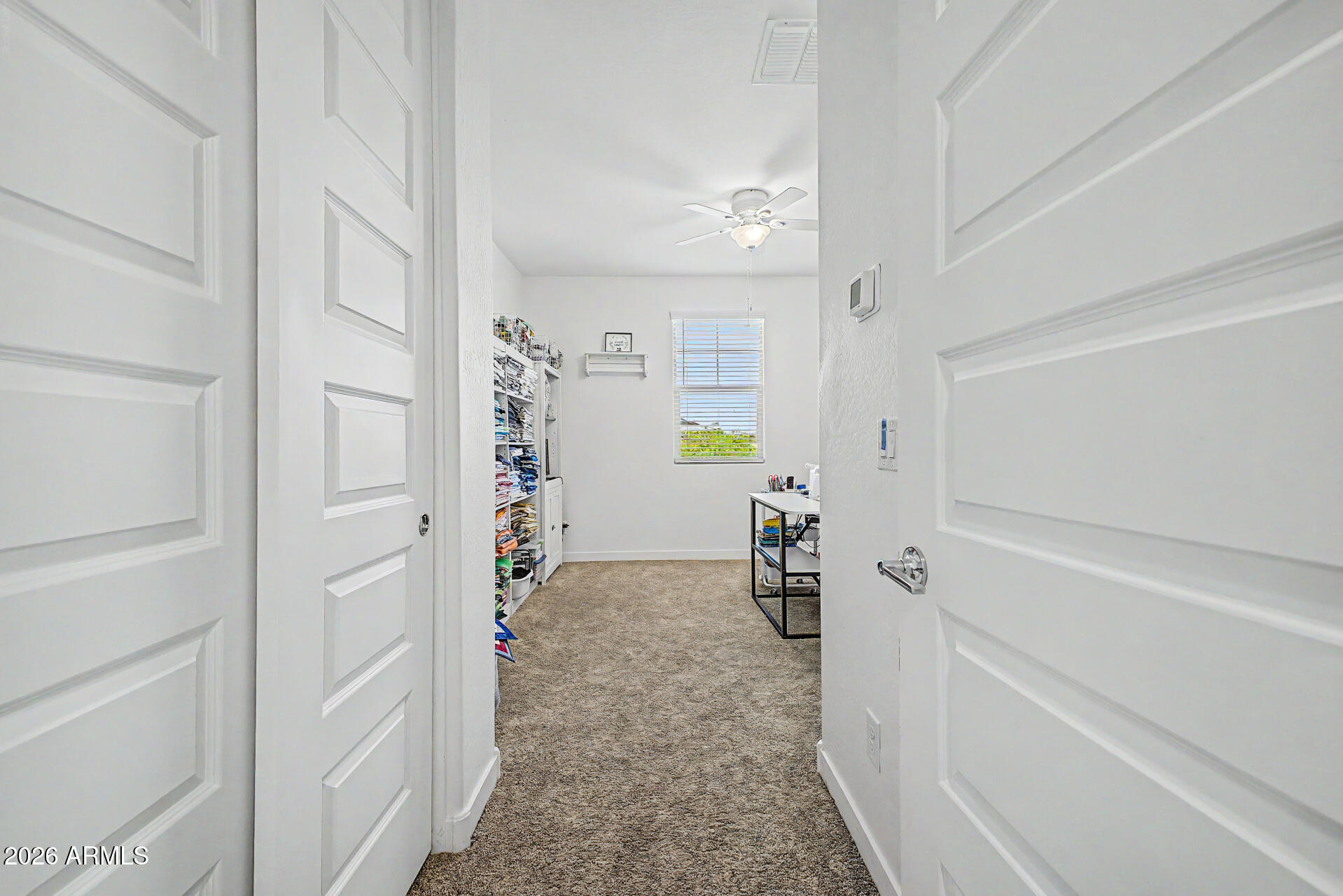 LANDINGS PARCEL 2-2 - Residential